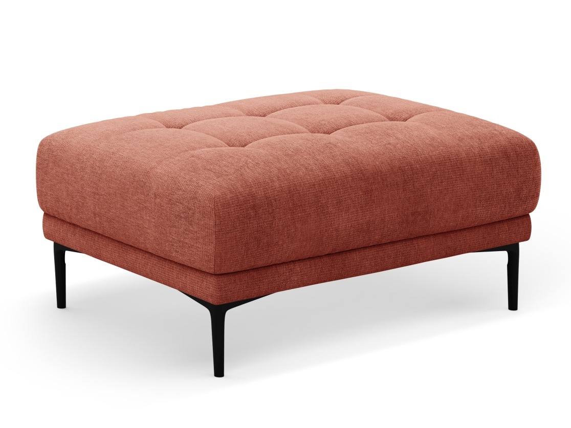 Tapecirana klupa Sermoro 110 (Sorella 58)