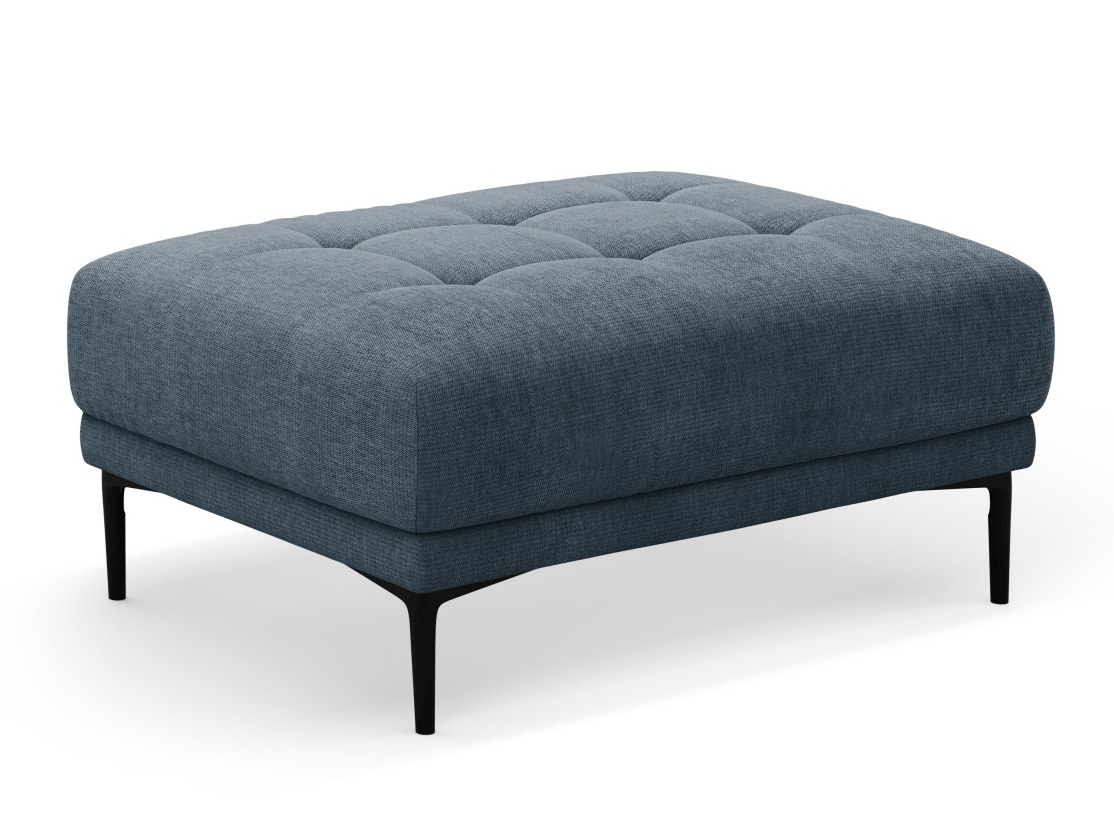 Tapecirana klupa Sermoro 110 (Sorella 77)