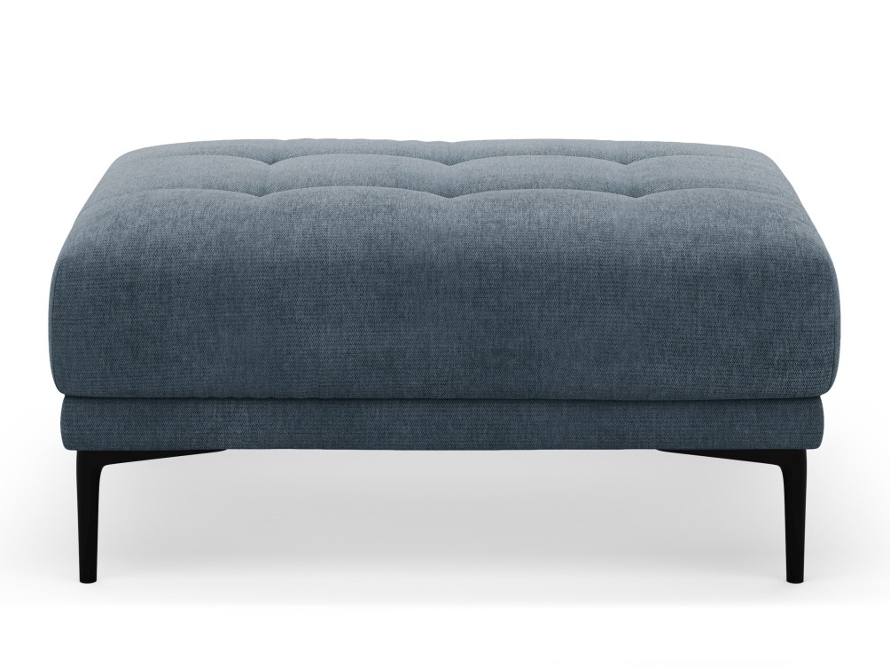 Tapecirana klupa Sermoro 110 (Sorella 77)