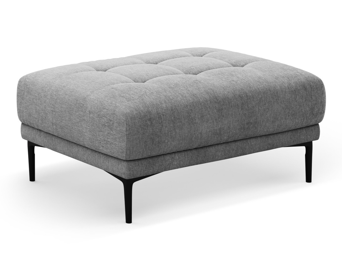 Tapecirana klupa Sermoro 110 (Sorella 89)