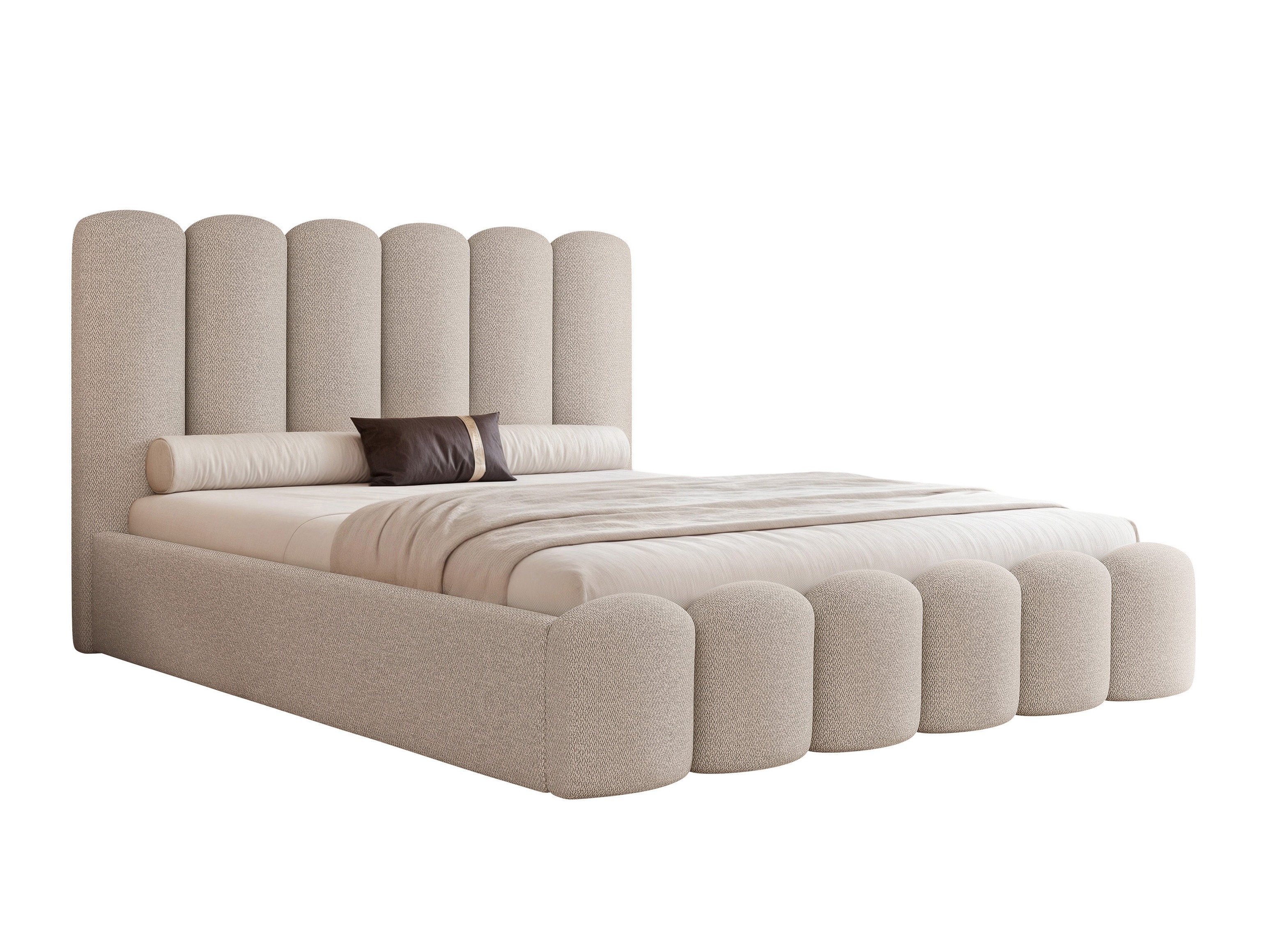 Krevet Hesperia 100 (Lumi 11)