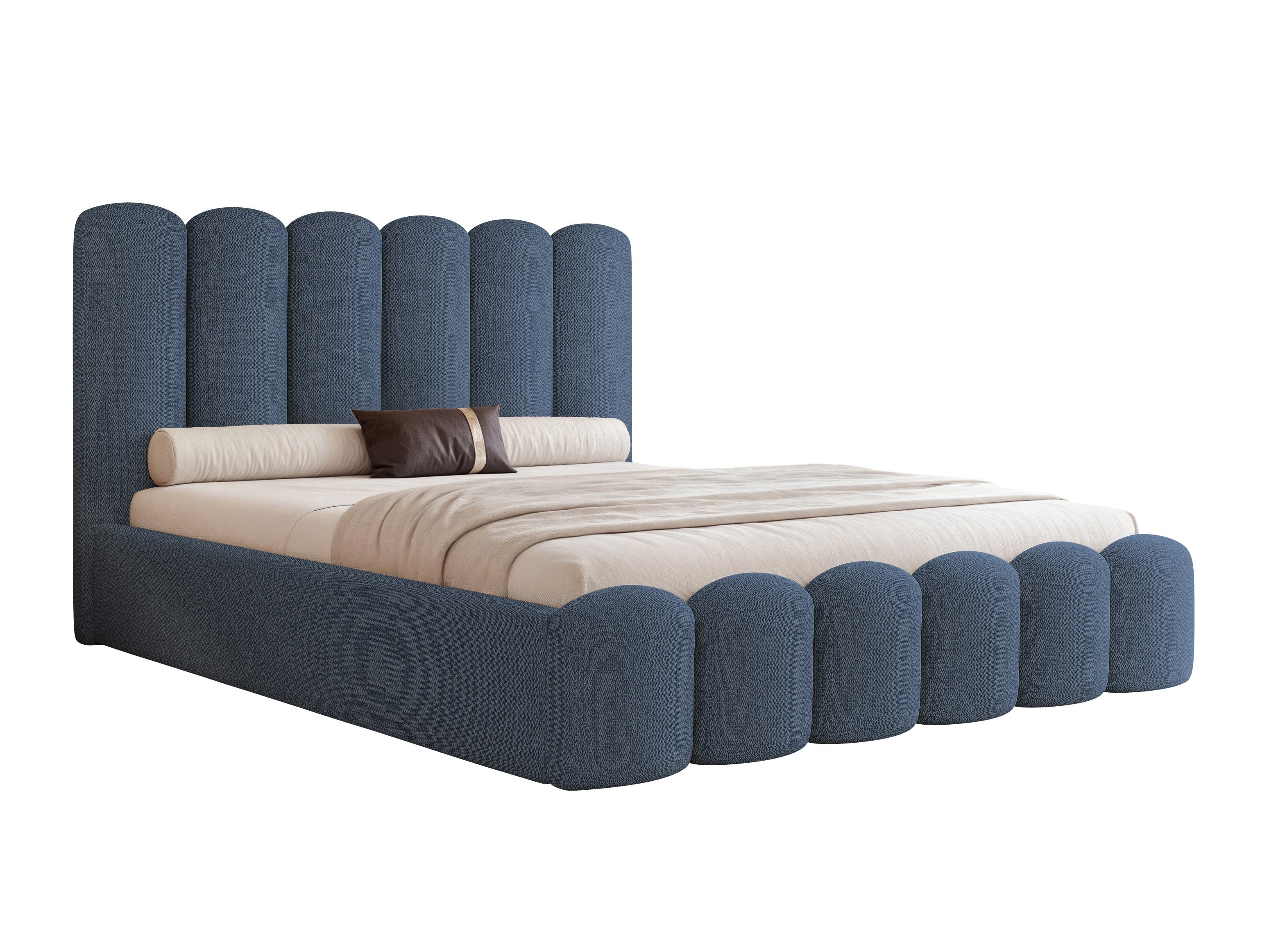 Krevet Hesperia 100 (Lumi 77)