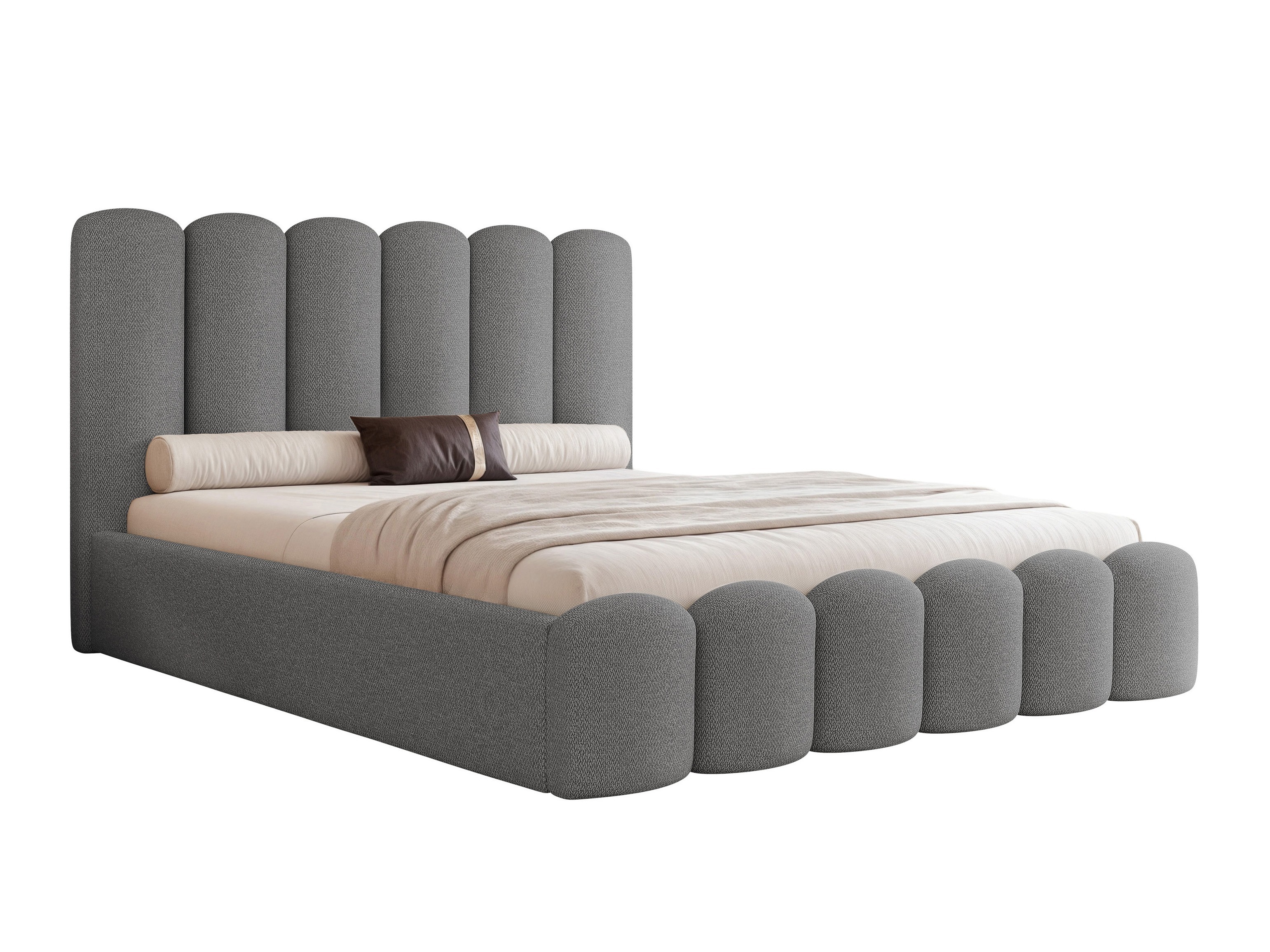 Krevet Hesperia 100 (Lumi 97)