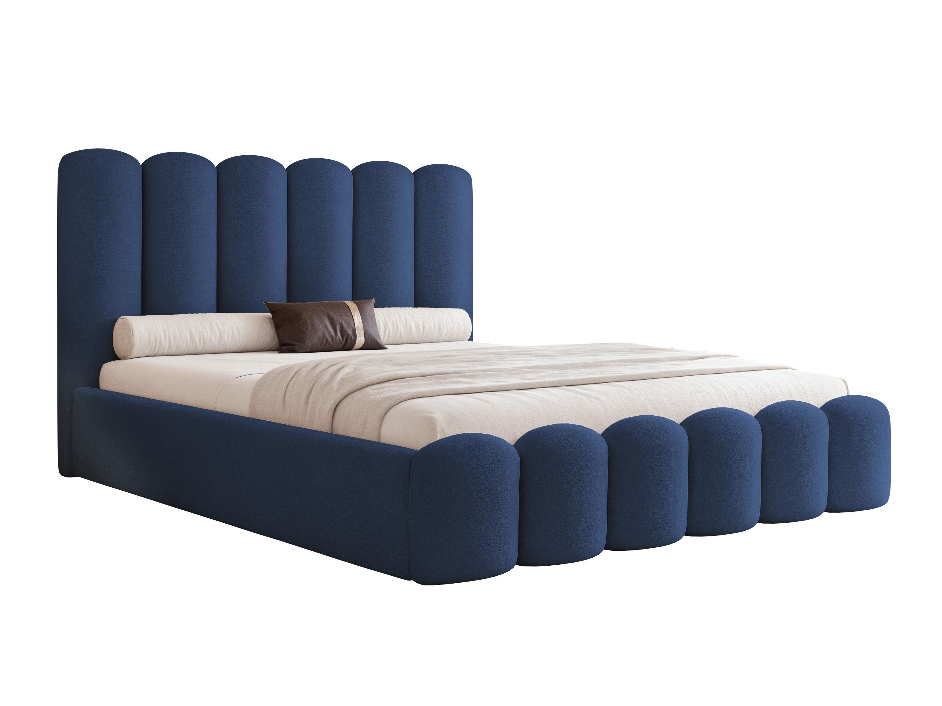 Krevet Hesperia 100 (Magic Velvet 2216)