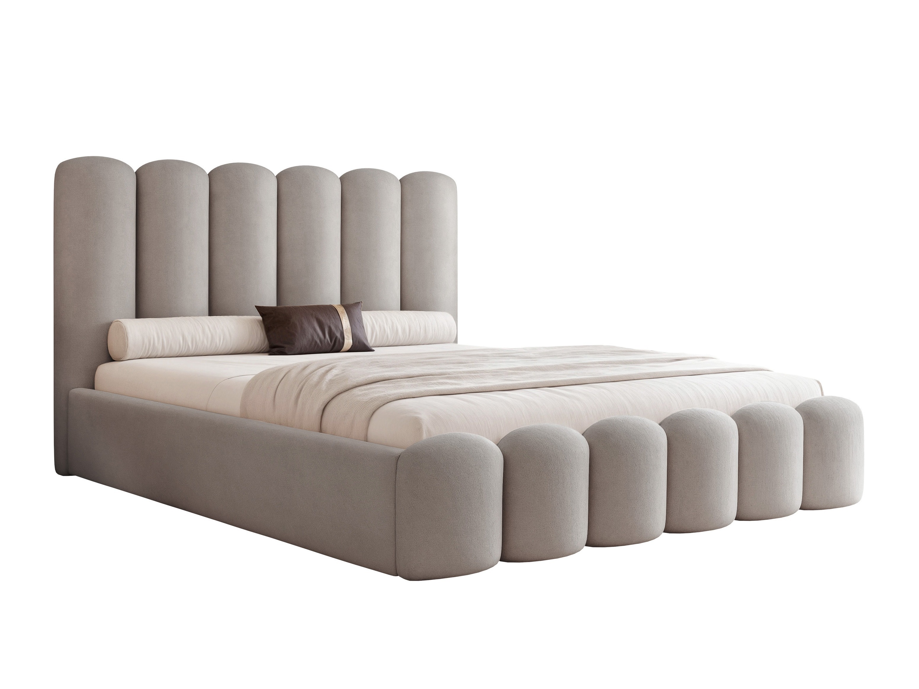 Krevet Hesperia 100 (Magic Velvet 2217)