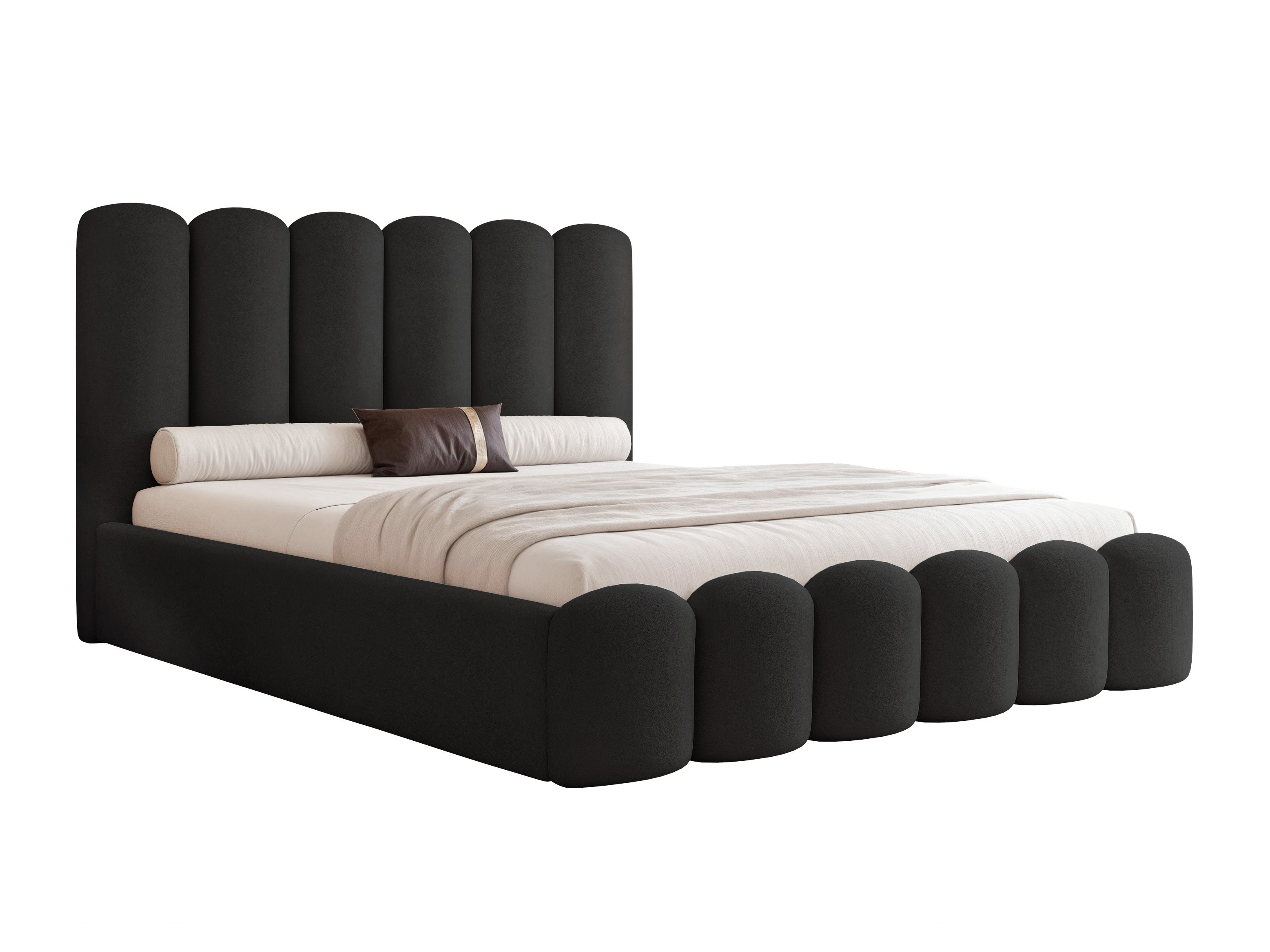 Krevet Hesperia 100 (Magic Velvet 2219)