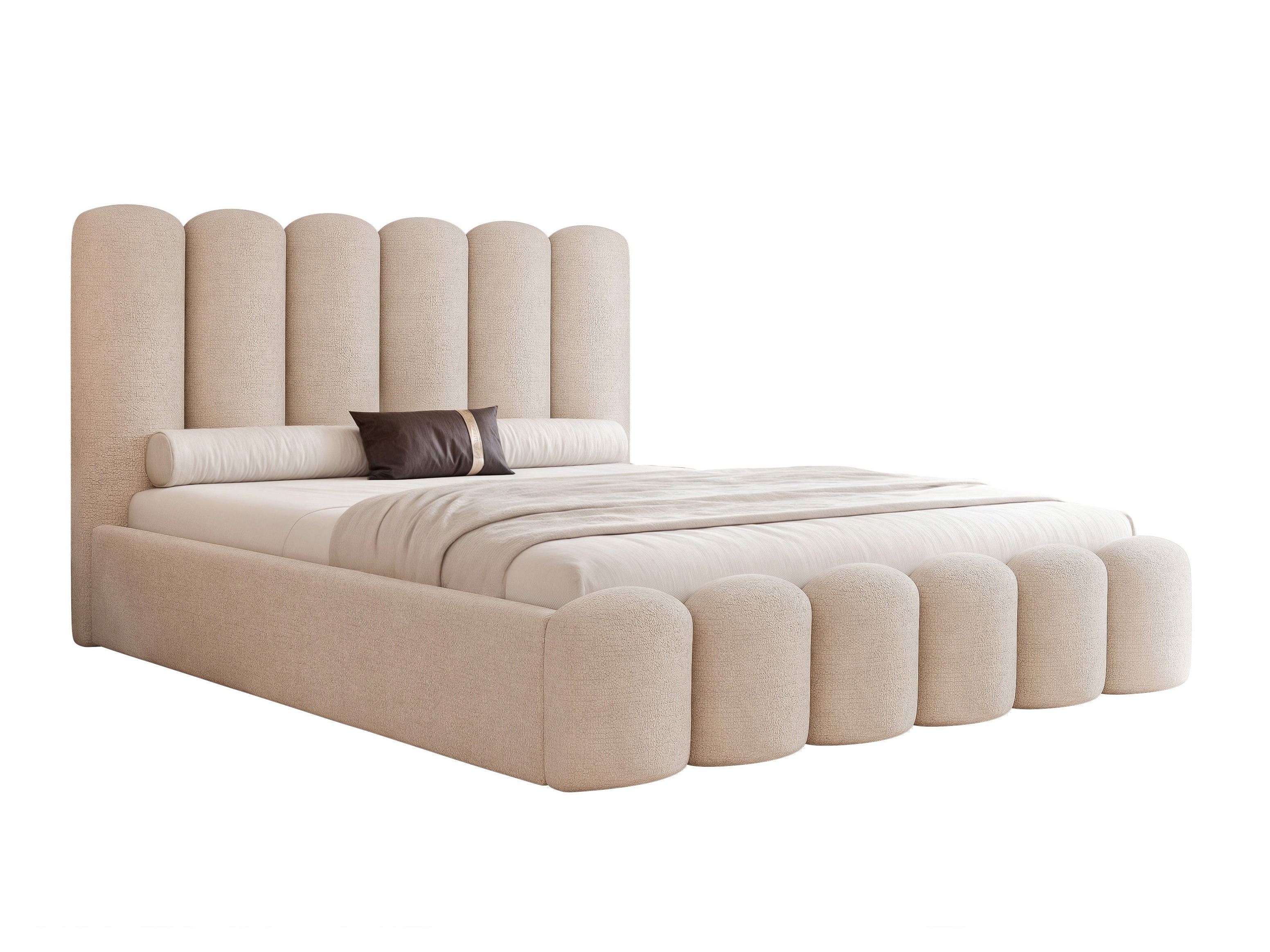 Krevet Hesperia 100 (Perfect Harmony 02)