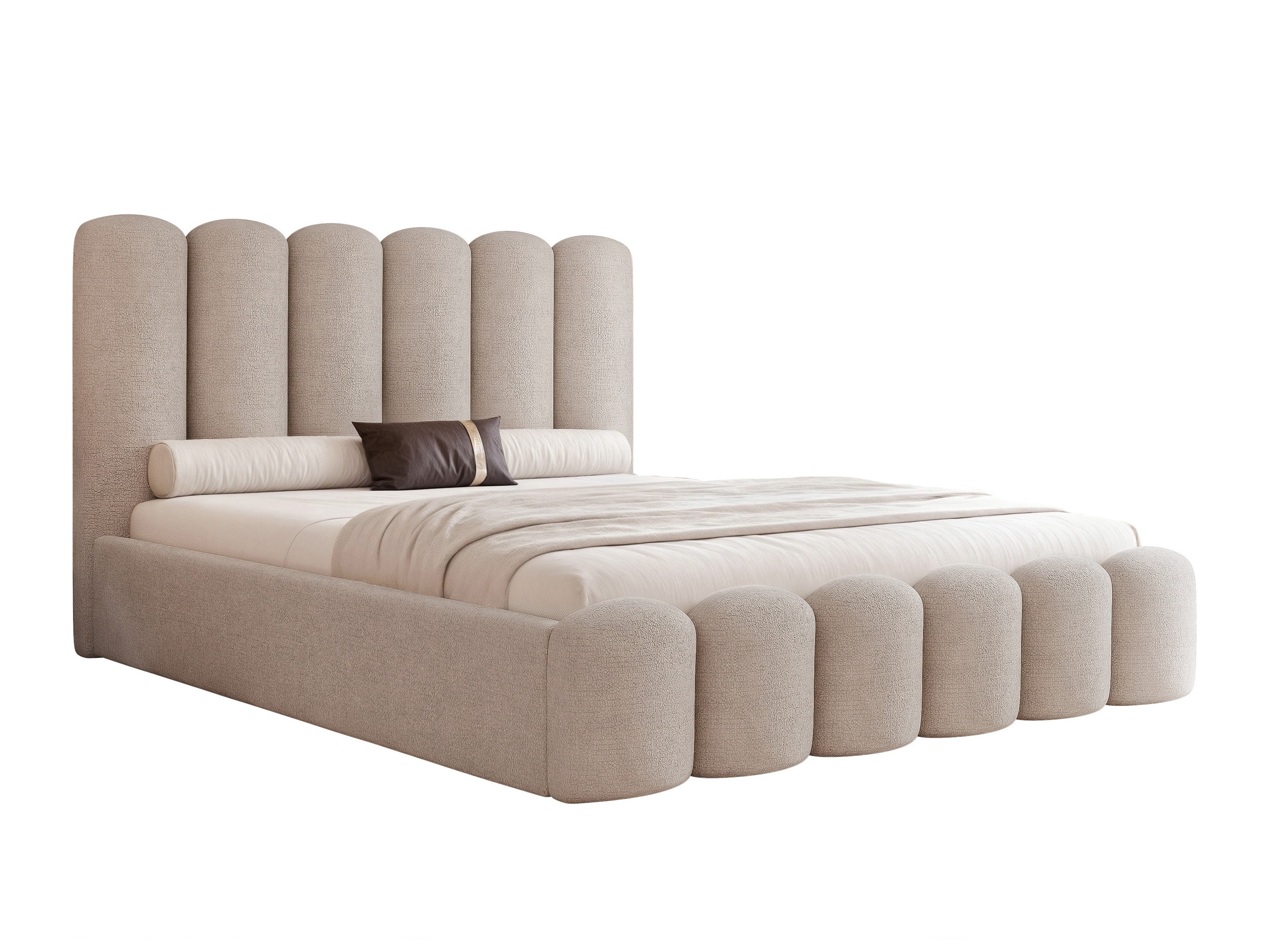 Krevet Hesperia 100 (Perfect Harmony 04)