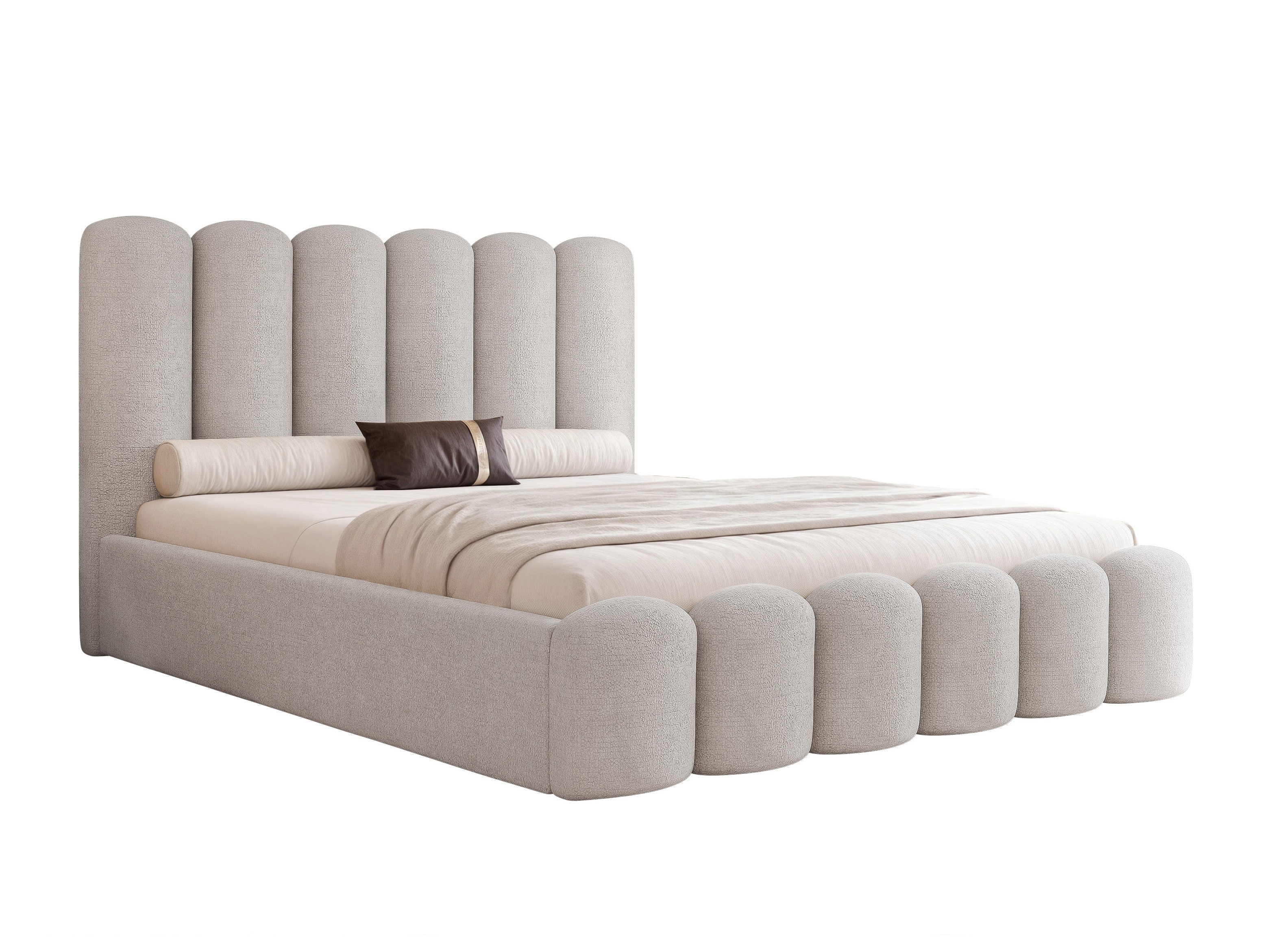 Krevet Hesperia 100 (Perfect Harmony 80)