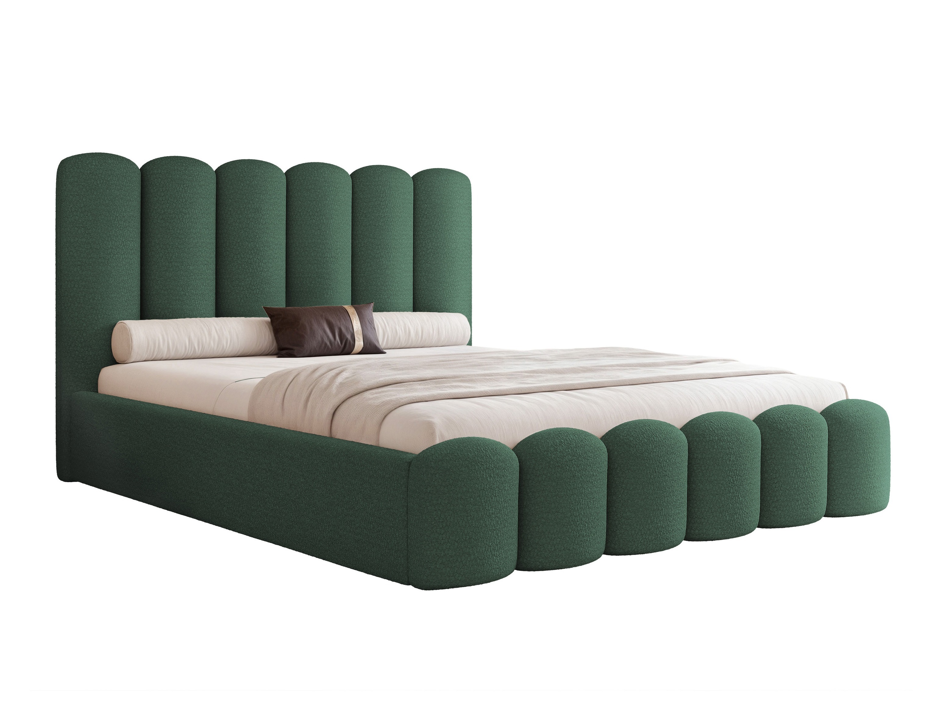 Krevet Hesperia 100 (Vibe 39)