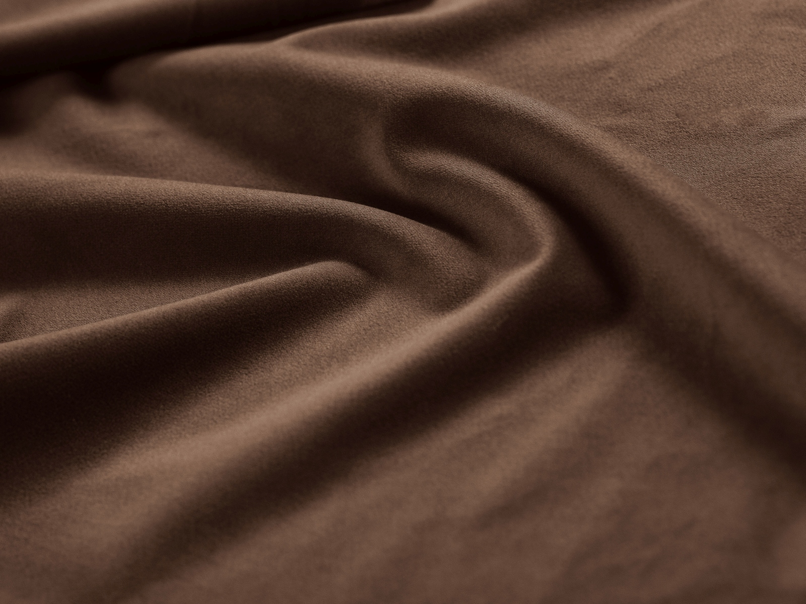 Kutna garnitura Beckley 207 (Salvador 04)