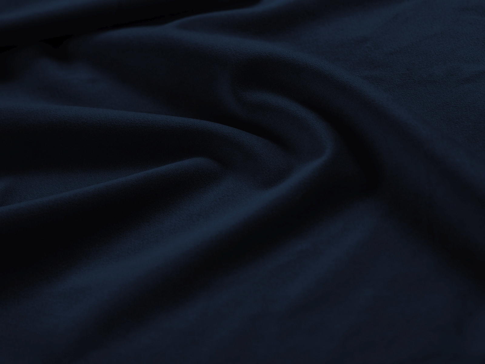 Kutna garnitura Beckley 207 (Salvador 05)