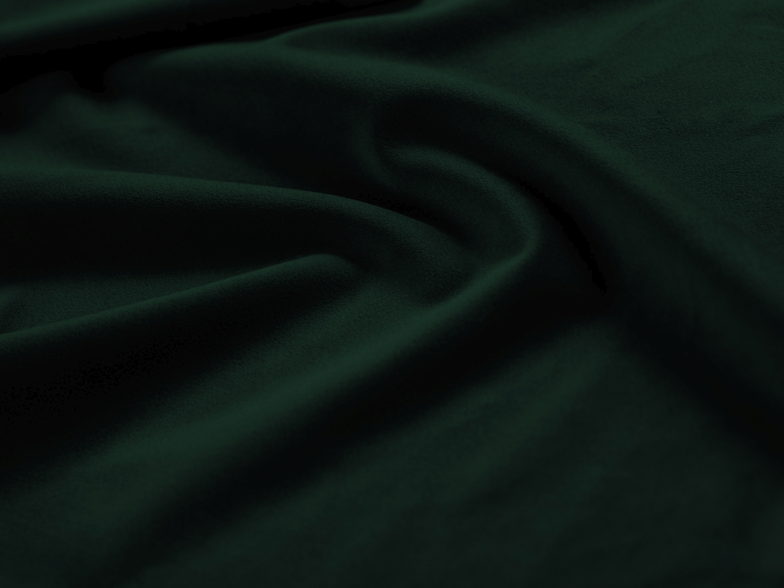 Kutna garnitura Beckley 207 (Salvador 07)