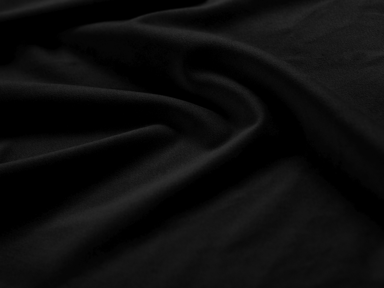 Kutna garnitura Beckley 207 (Salvador 19)