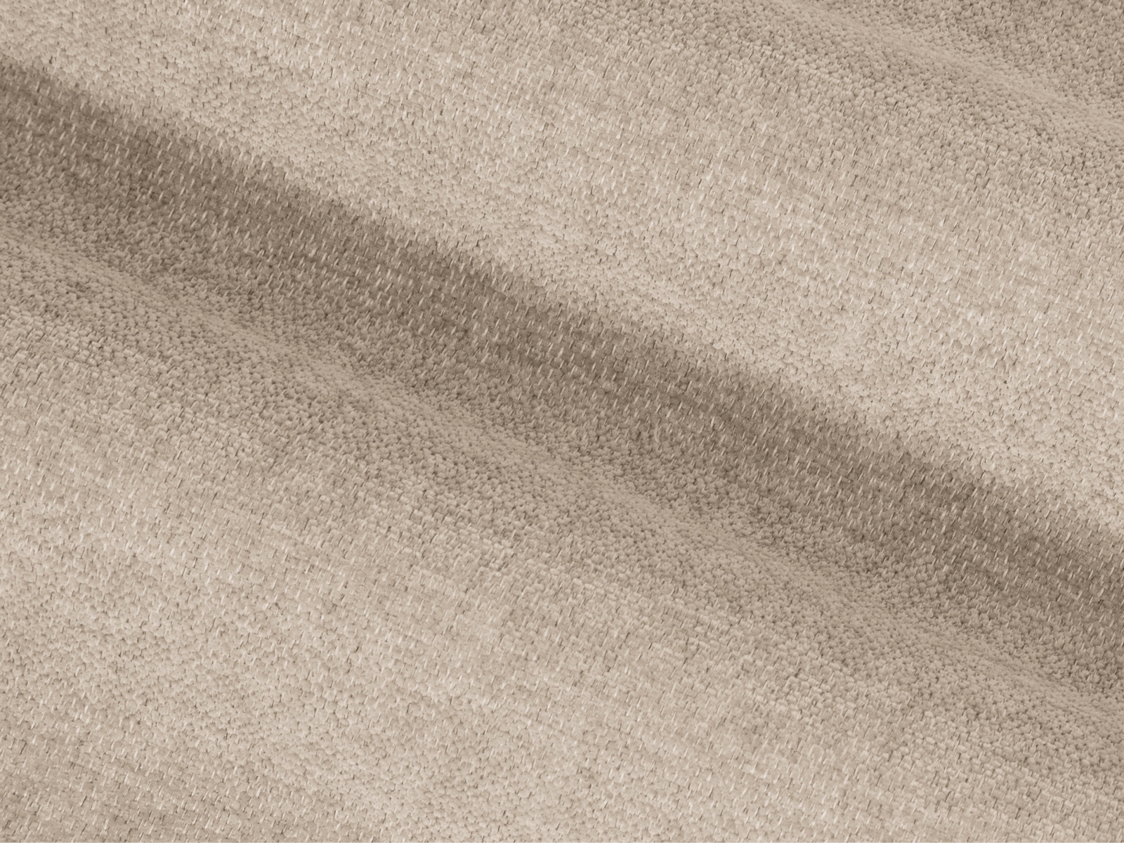 Kutna garnitura Beckley 207 (Sorella 05)