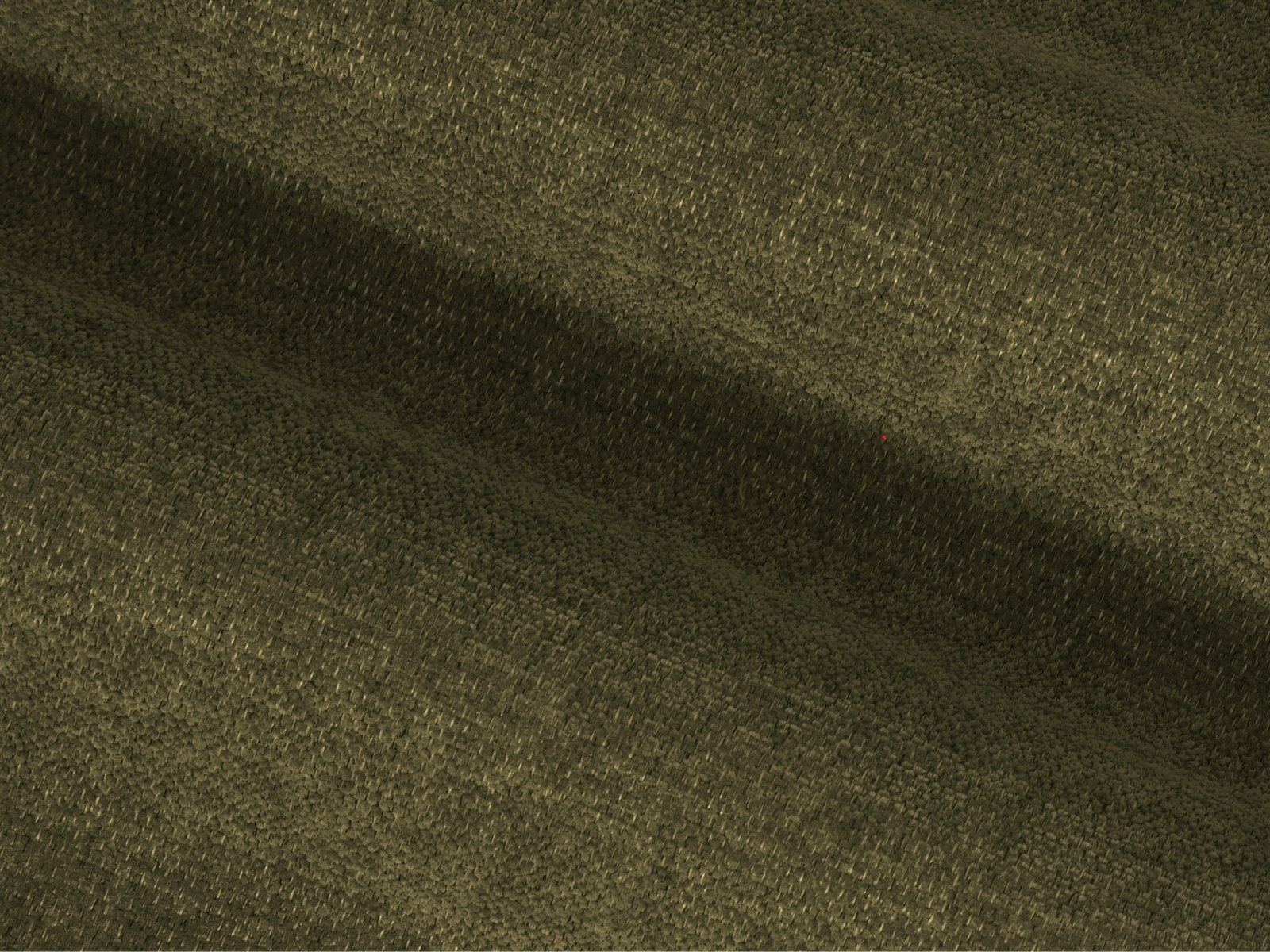 Kutna garnitura Beckley 207 (Sorella 35)