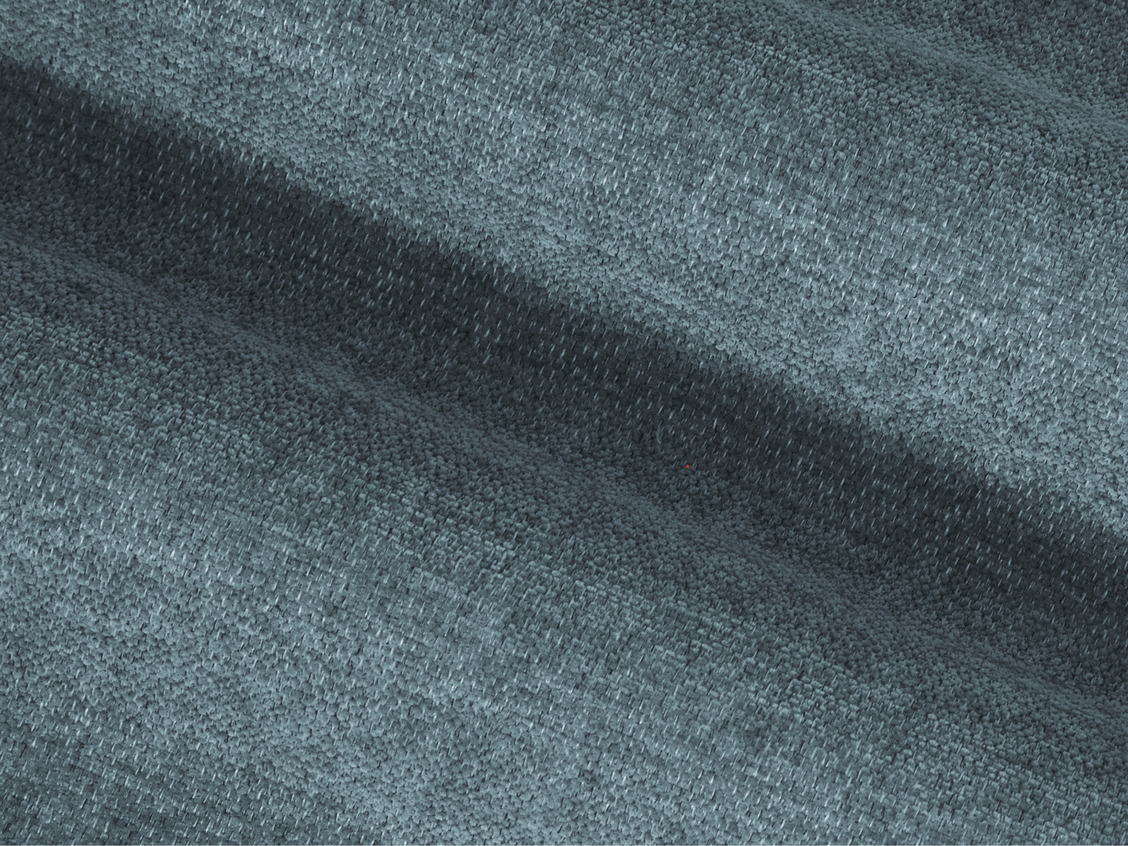 Kutna garnitura Beckley 207 (Sorella 76)