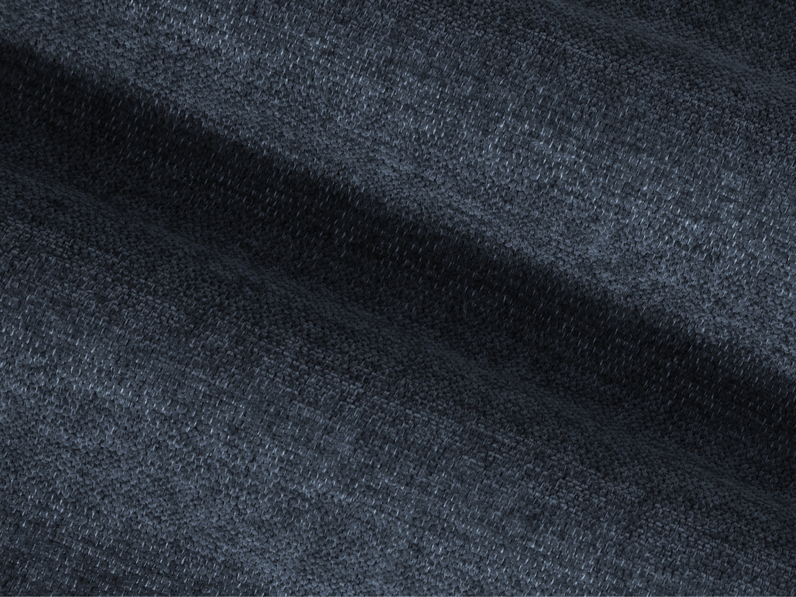 Kutna garnitura Beckley 207 (Sorella 77)