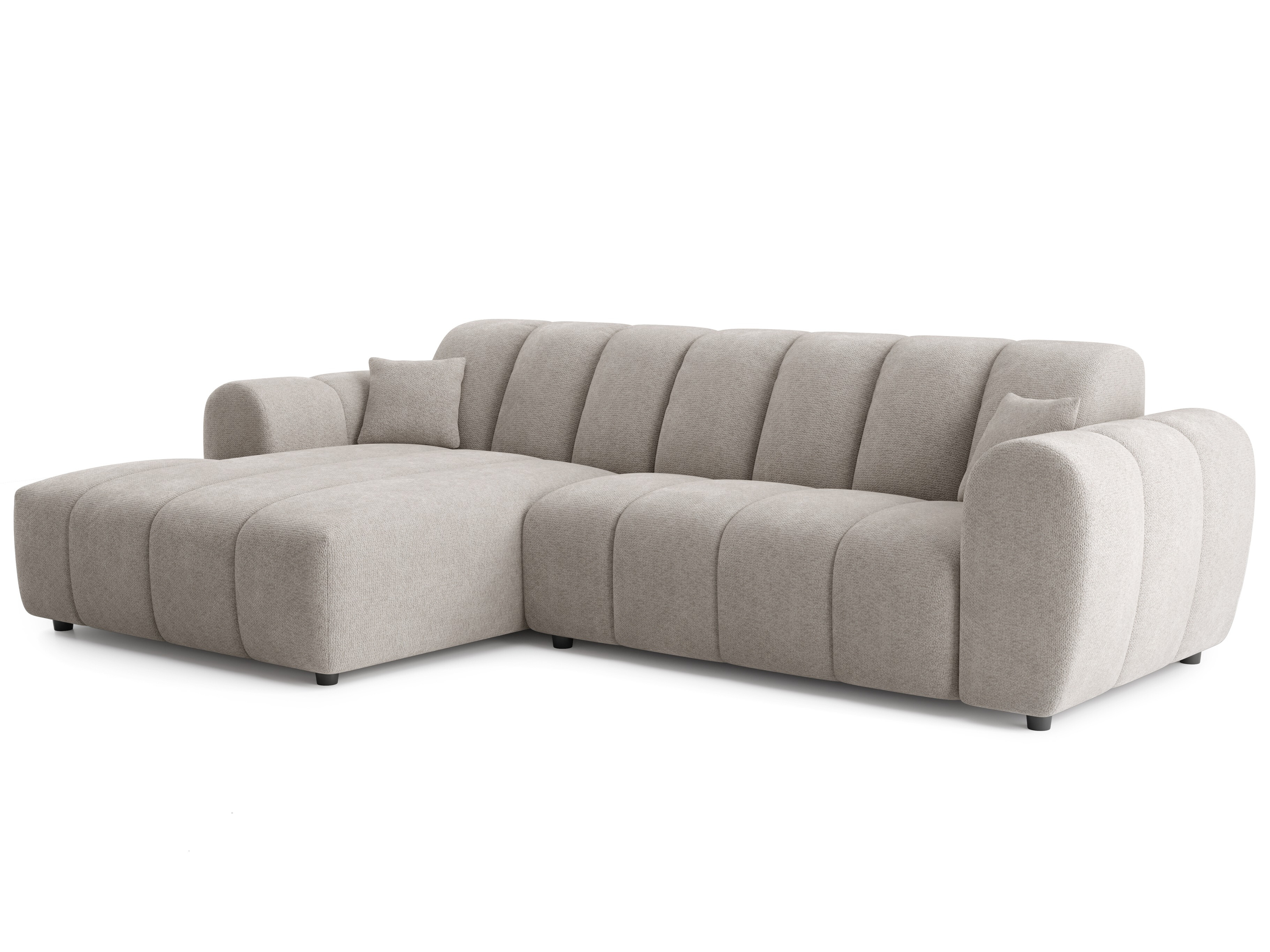 Kutna garnitura Rosemead 113 (Egon 04)