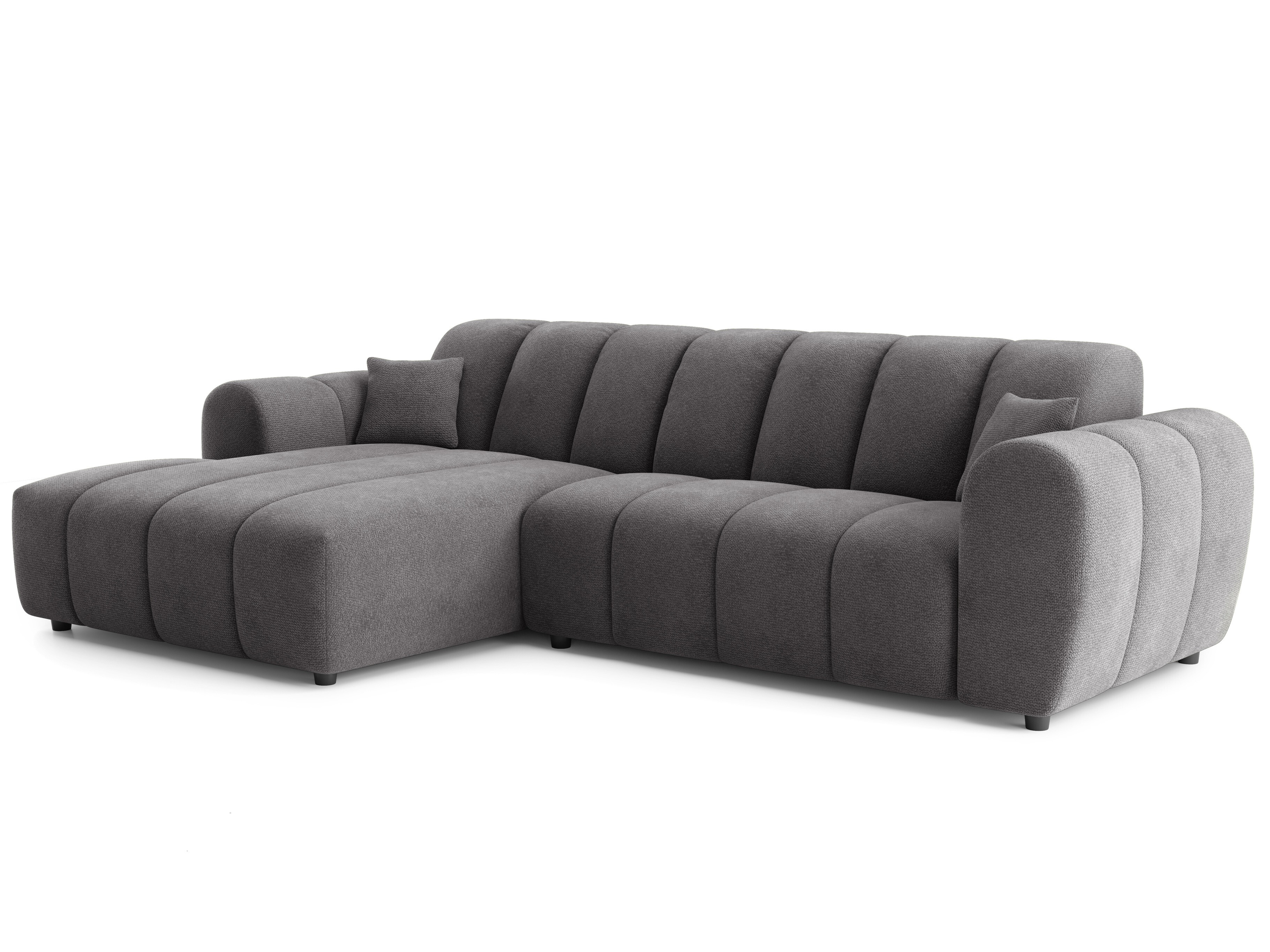 Kutna garnitura Rosemead 113 (Egon 11)