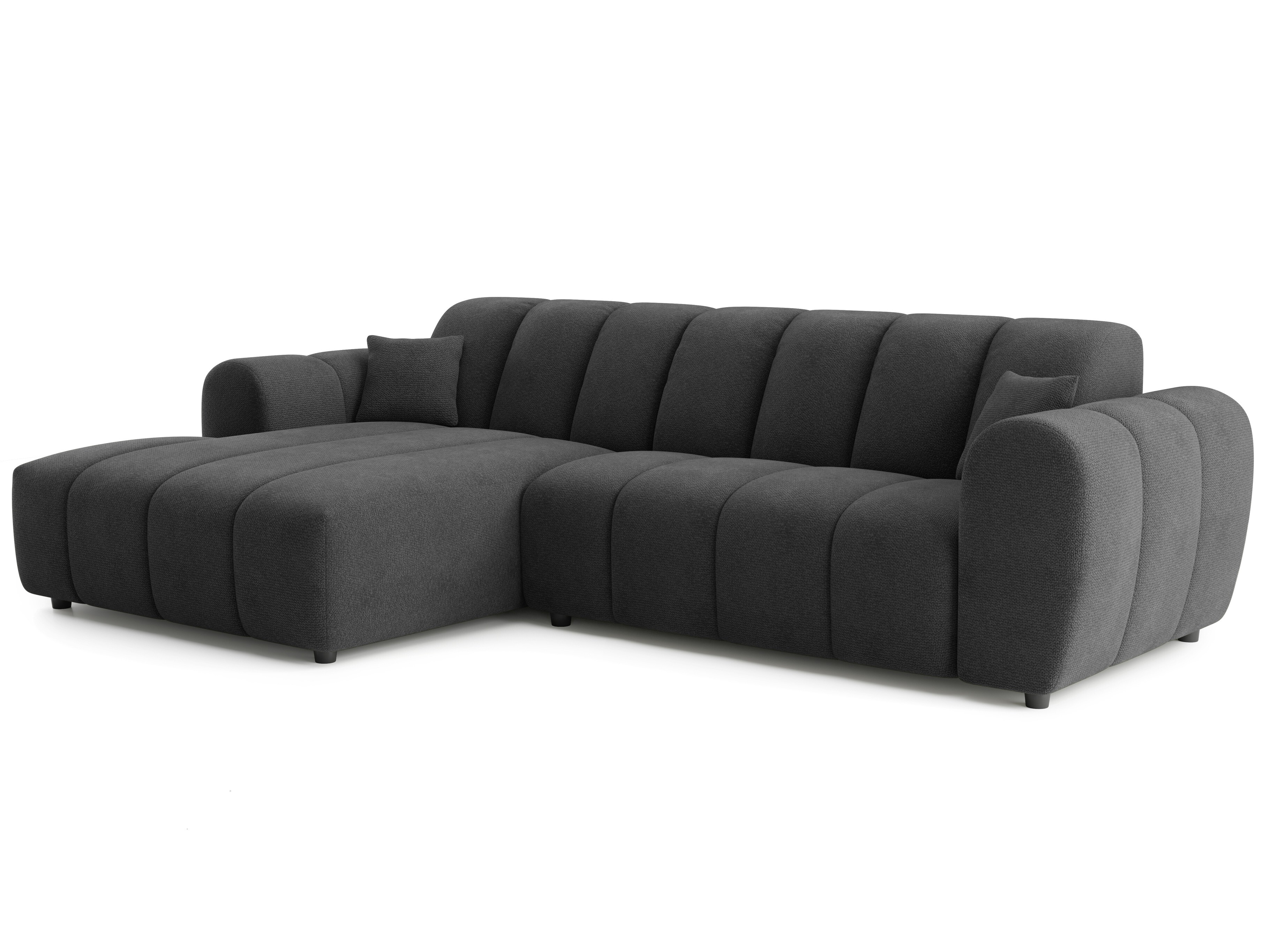 Kutna garnitura Rosemead 113 (Egon 18)