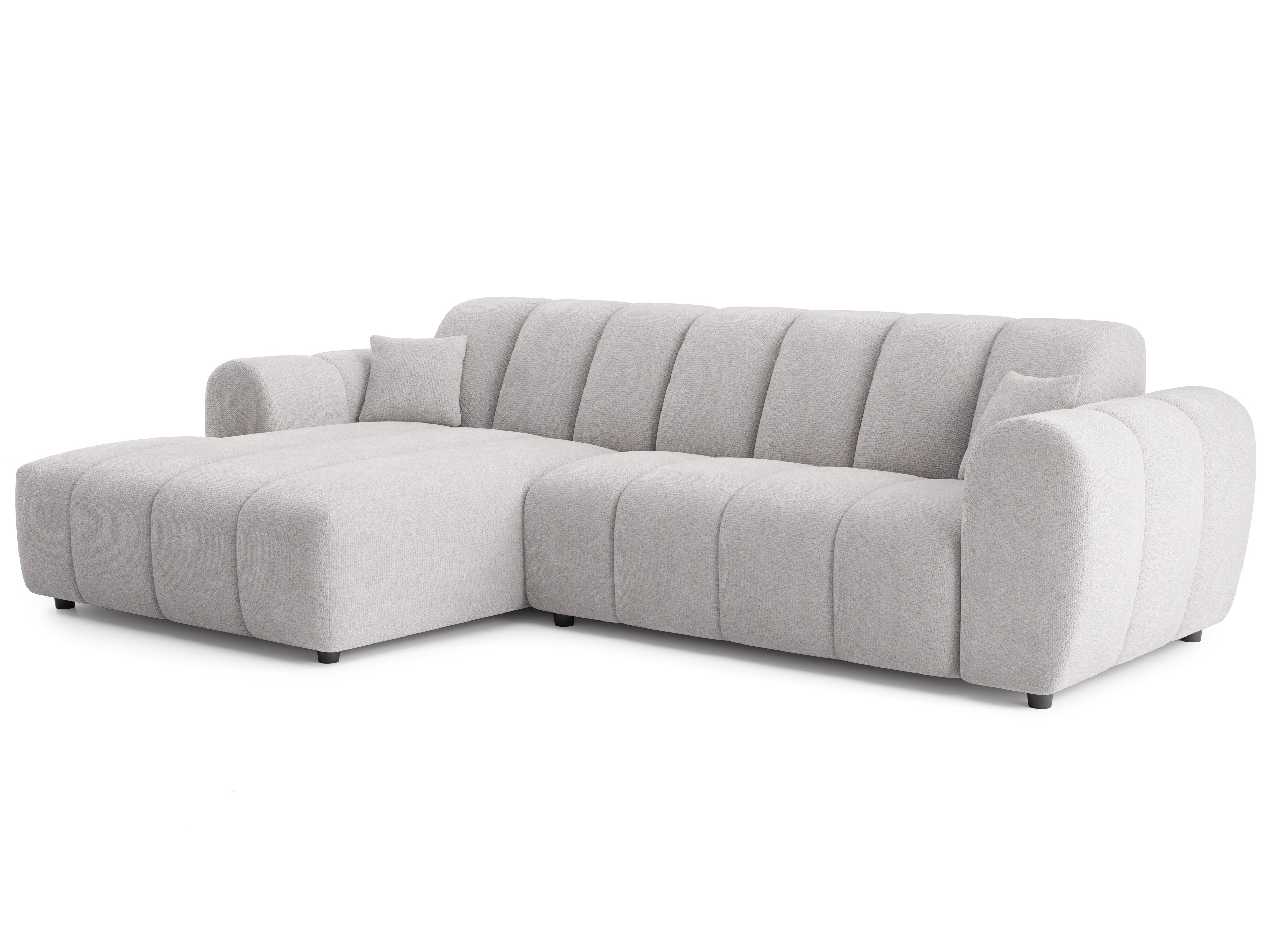 Kutna garnitura Rosemead 113 (Egon 22)