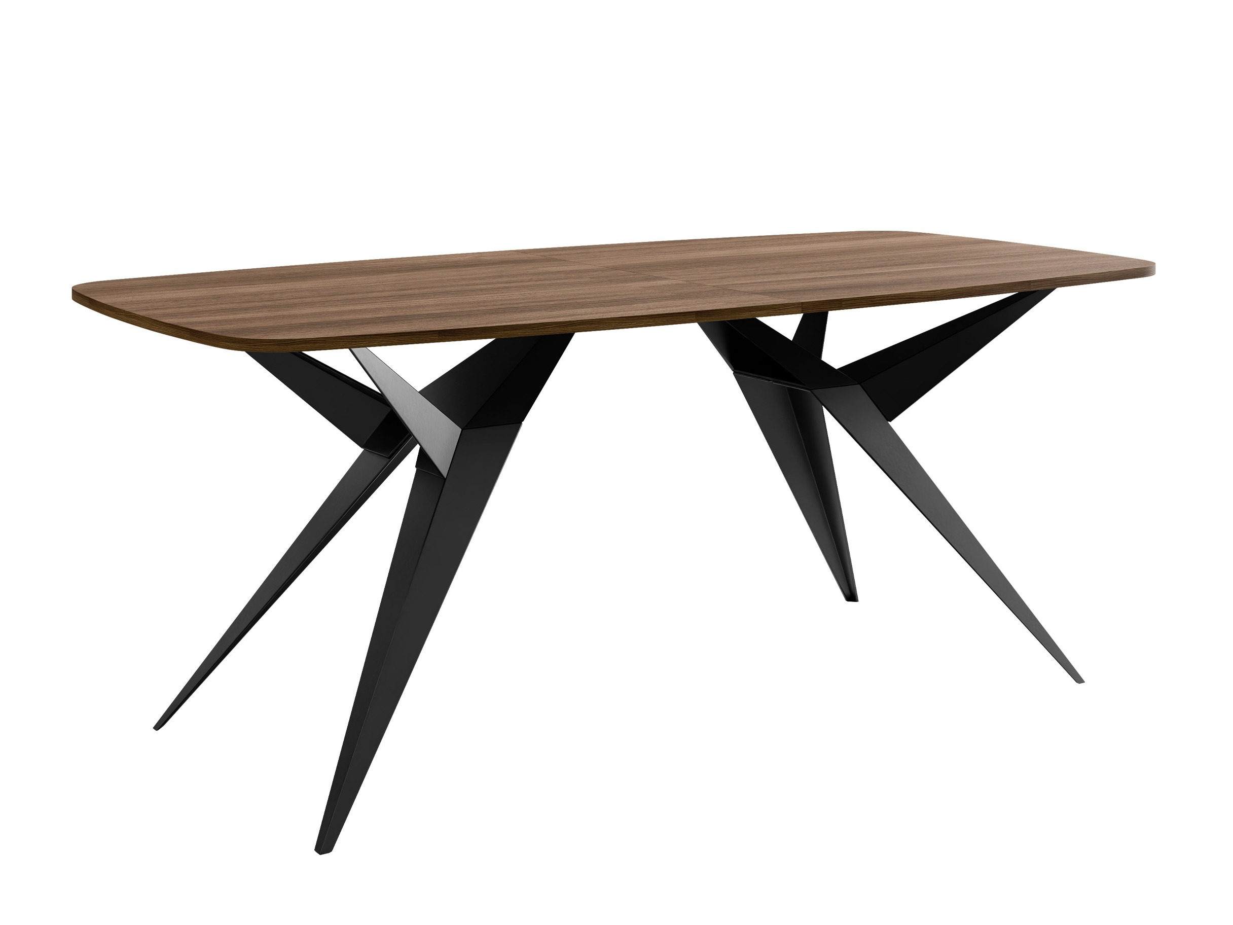 Stol Oswego 152 (Orah)