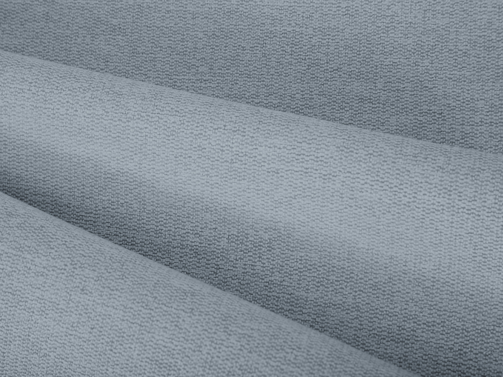 Krevet Beckley 208 (Solid 73)