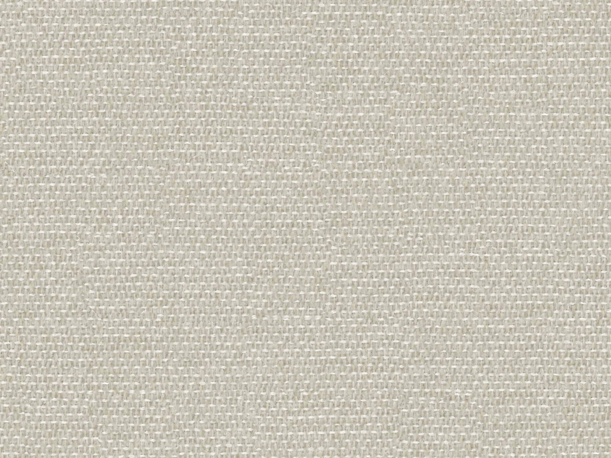 Krevet Hesperia 100 (Lumi 04)