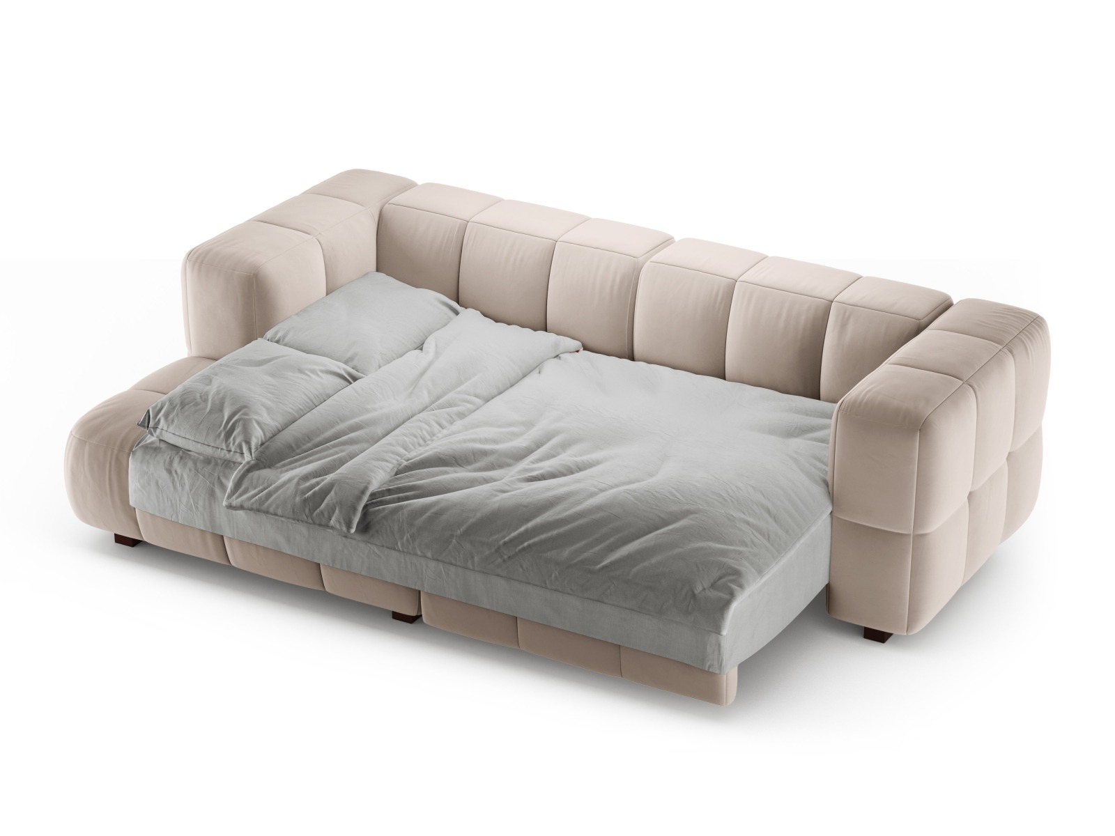 Kutna garnitura Beckley 207 (Salvador 01)