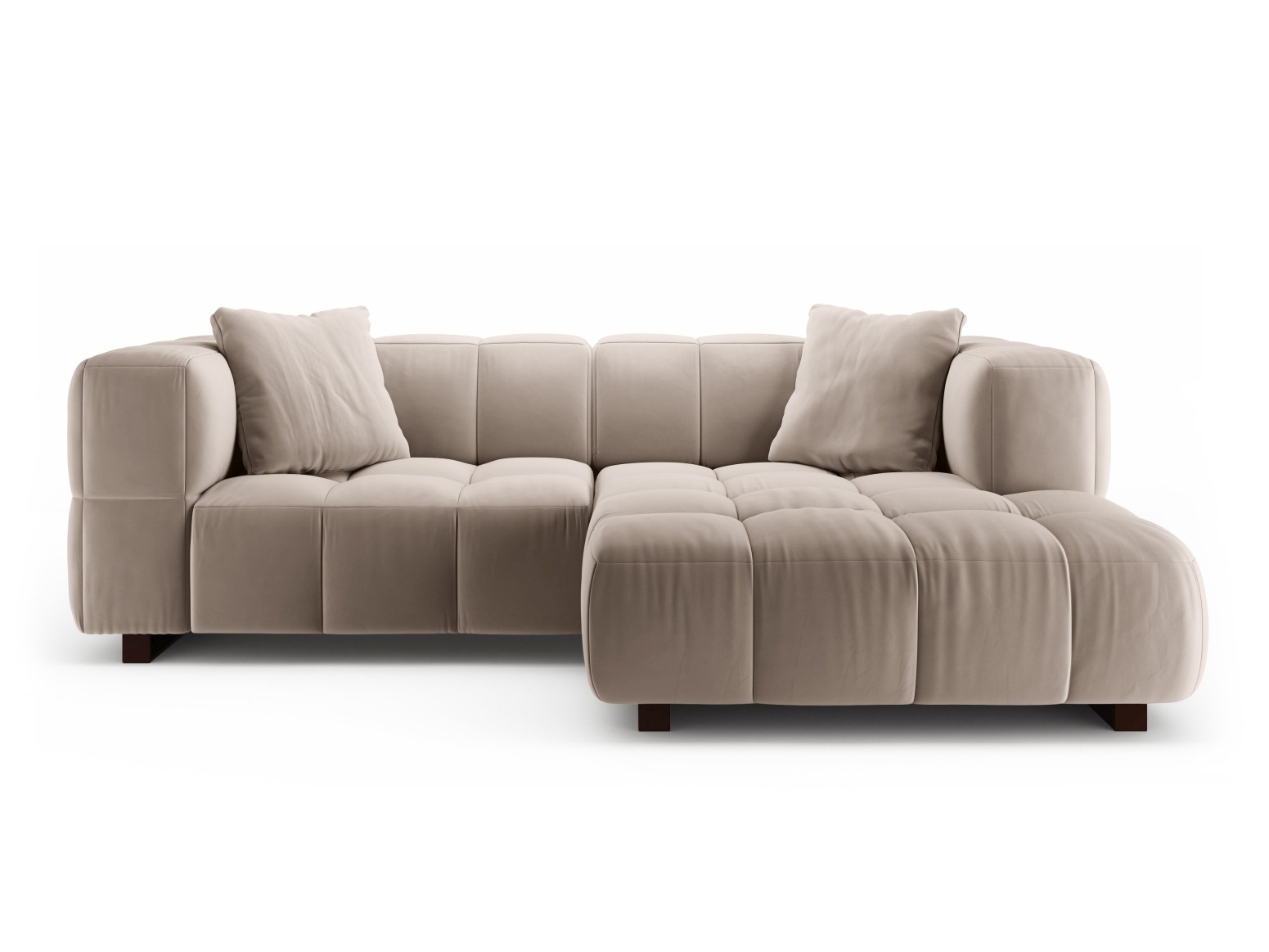 Kutna garnitura Beckley 207 (Salvador 01)