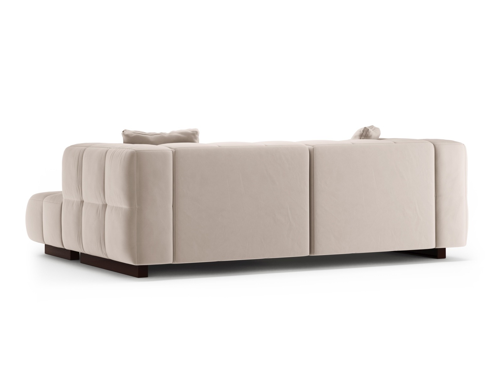 Kutna garnitura Beckley 207 (Salvador 01)