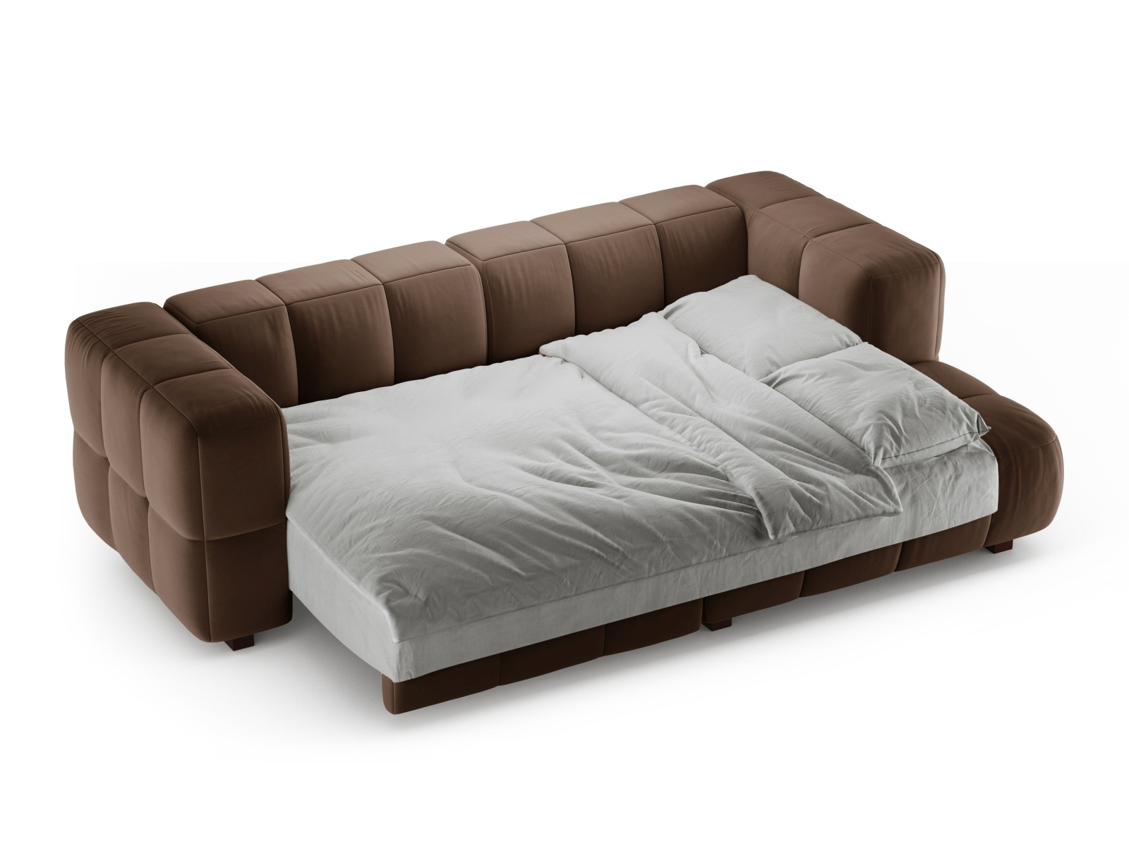 Kutna garnitura Beckley 207 (Salvador 04)