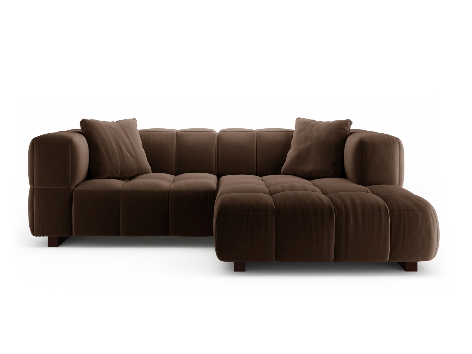 Kutna garnitura Beckley 207 (Salvador 04)