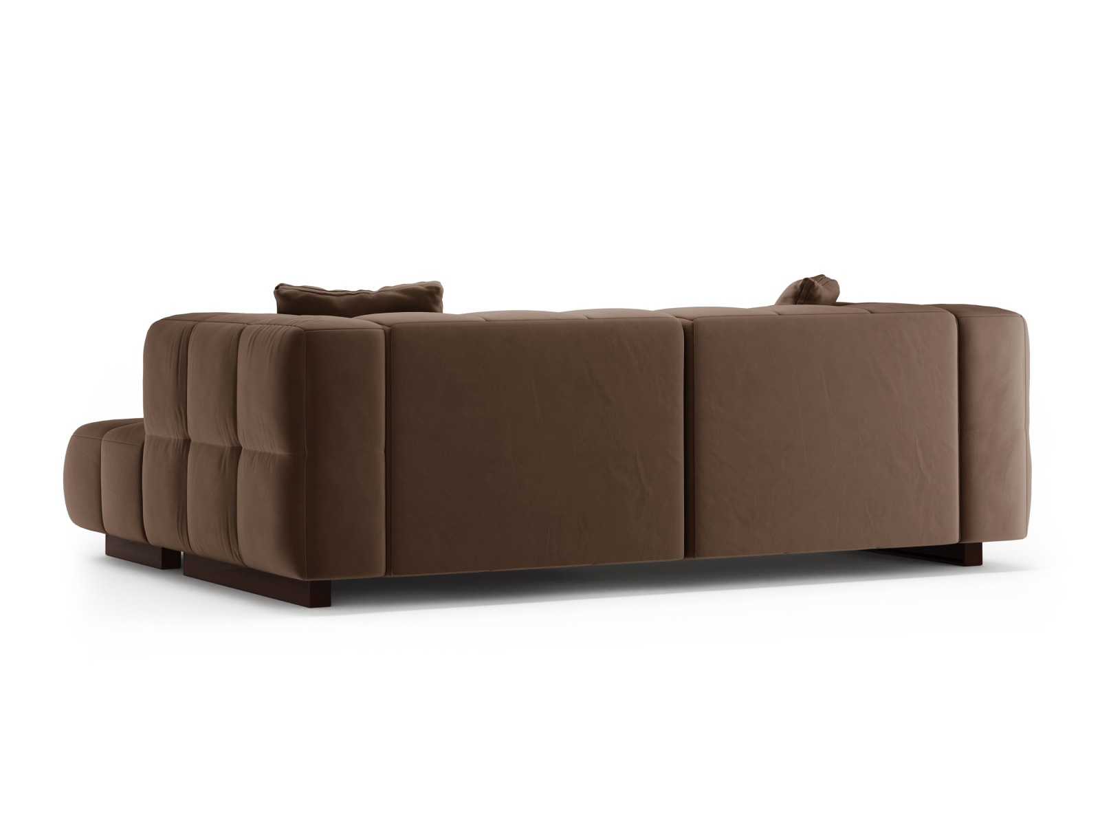 Kutna garnitura Beckley 207 (Salvador 04)