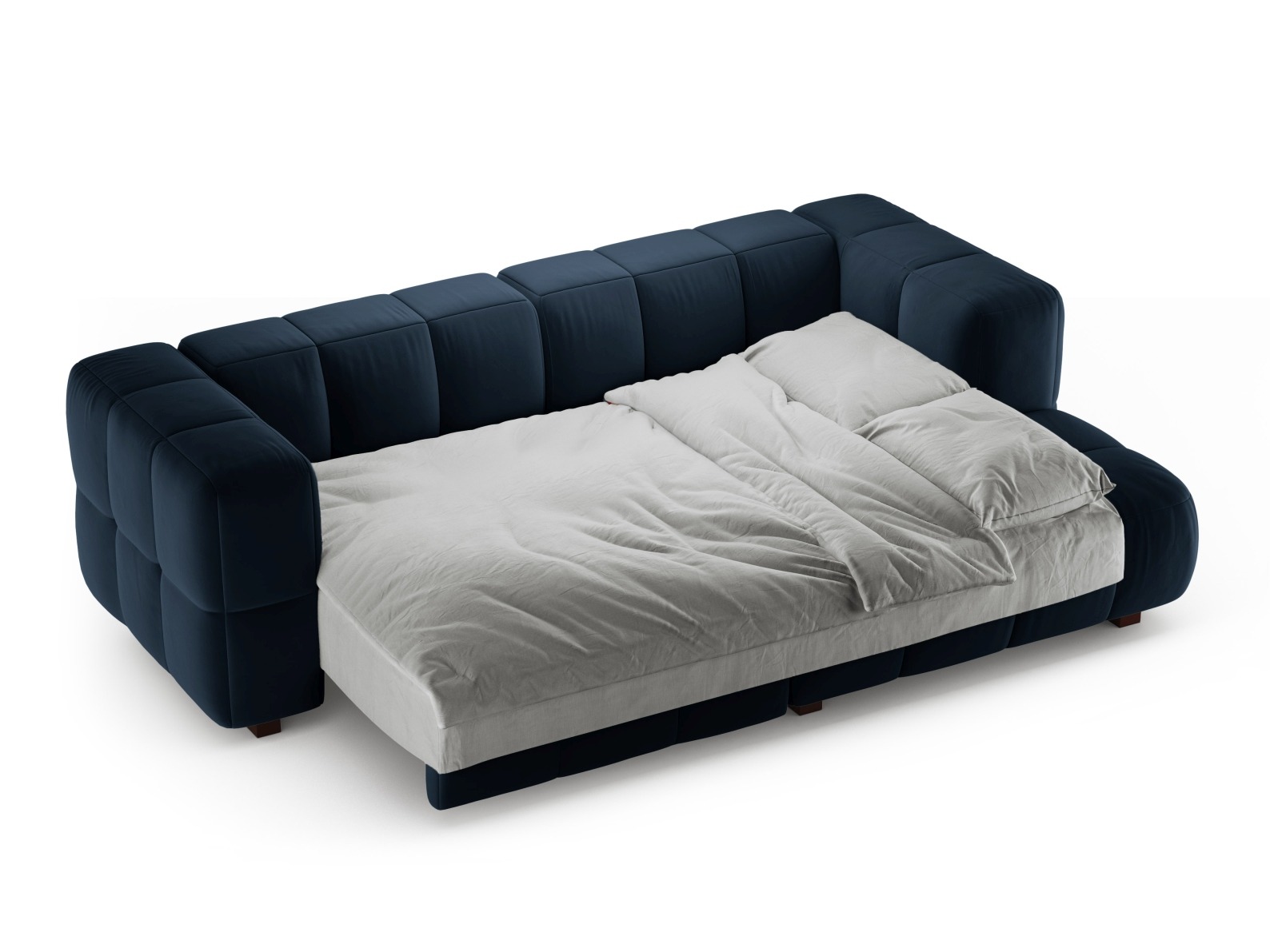 Kutna garnitura Beckley 207 (Salvador 05)