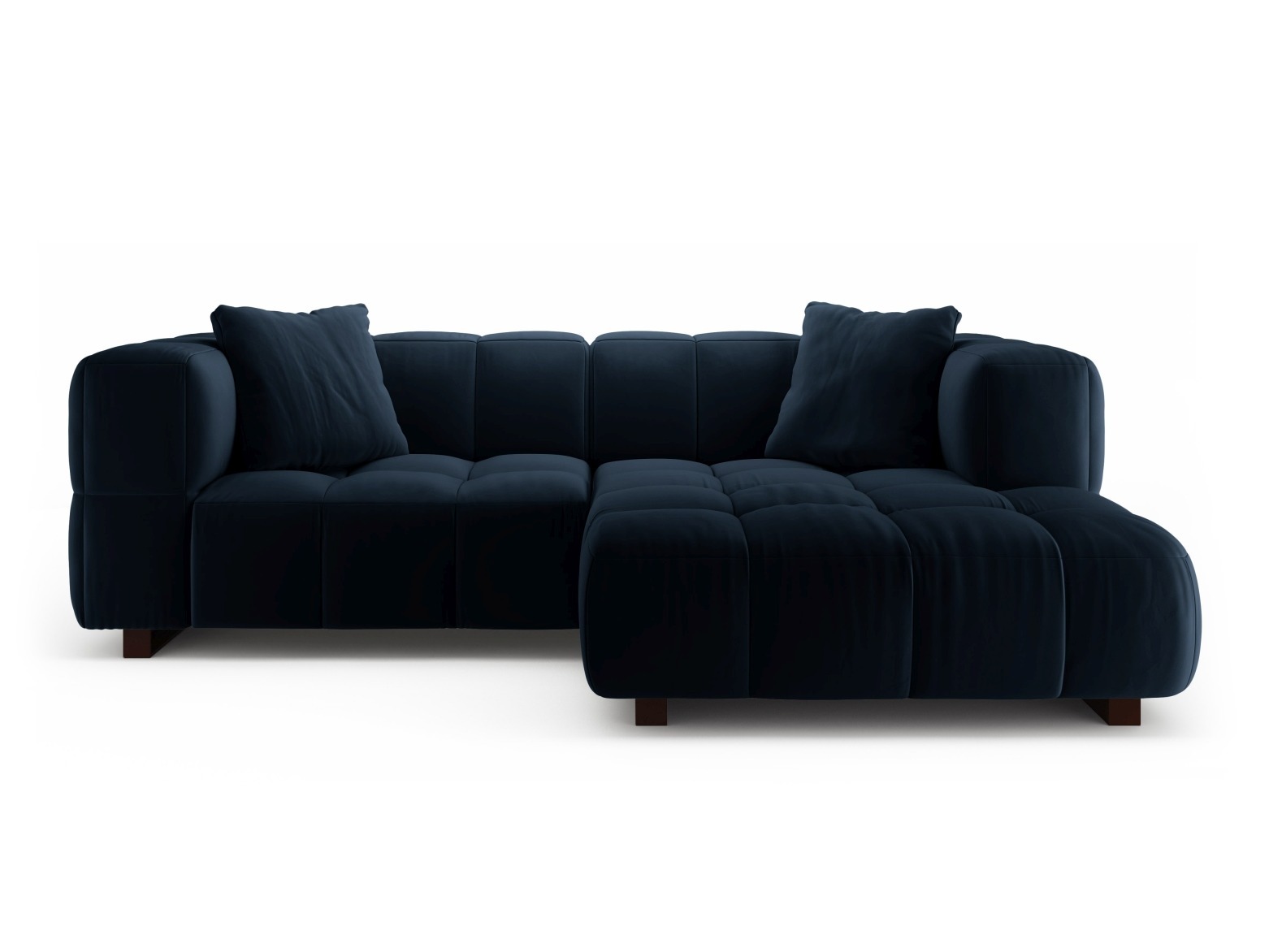 Kutna garnitura Beckley 207 (Salvador 05)