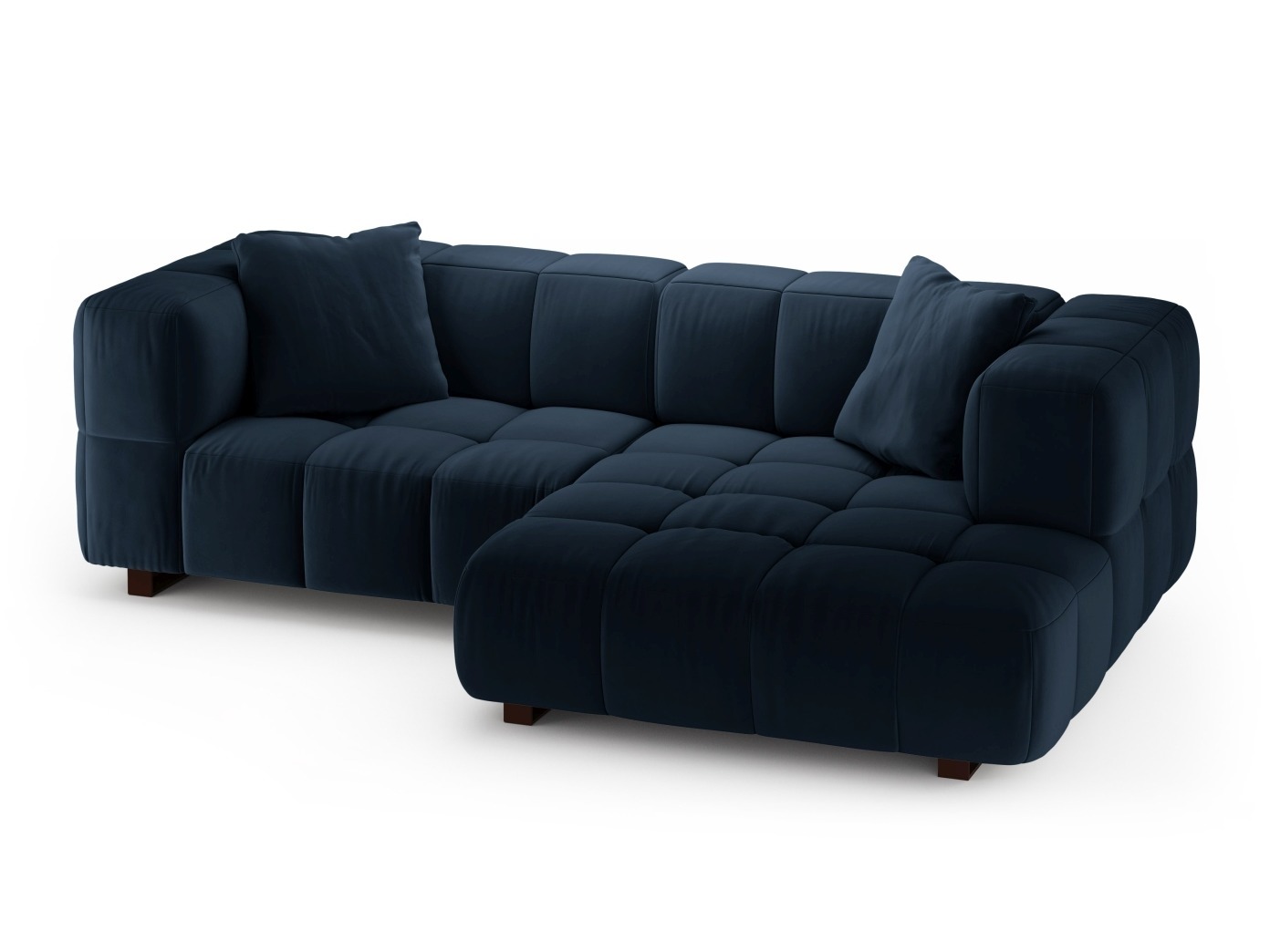 Kutna garnitura Beckley 207 (Salvador 05)