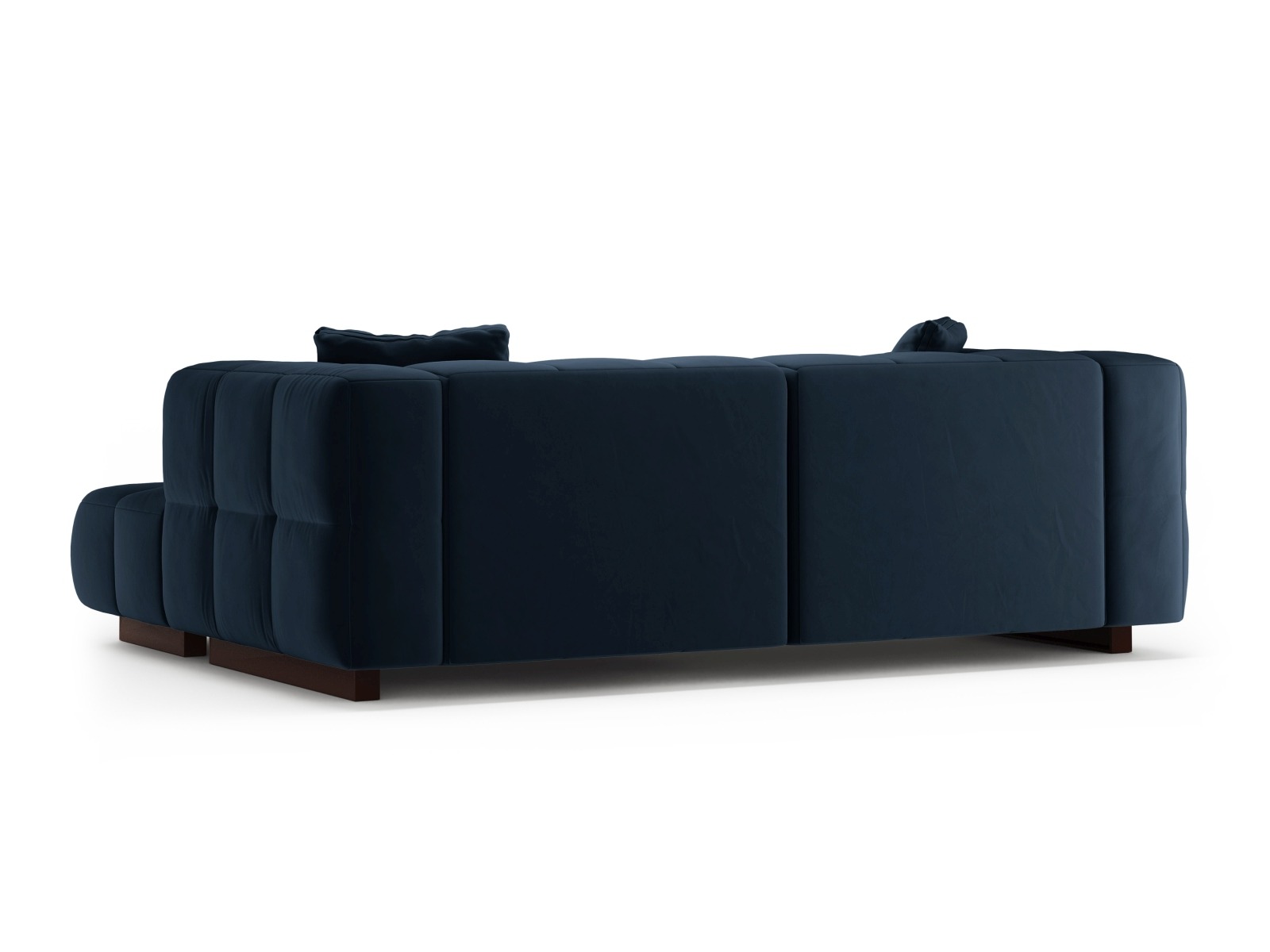 Kutna garnitura Beckley 207 (Salvador 05)