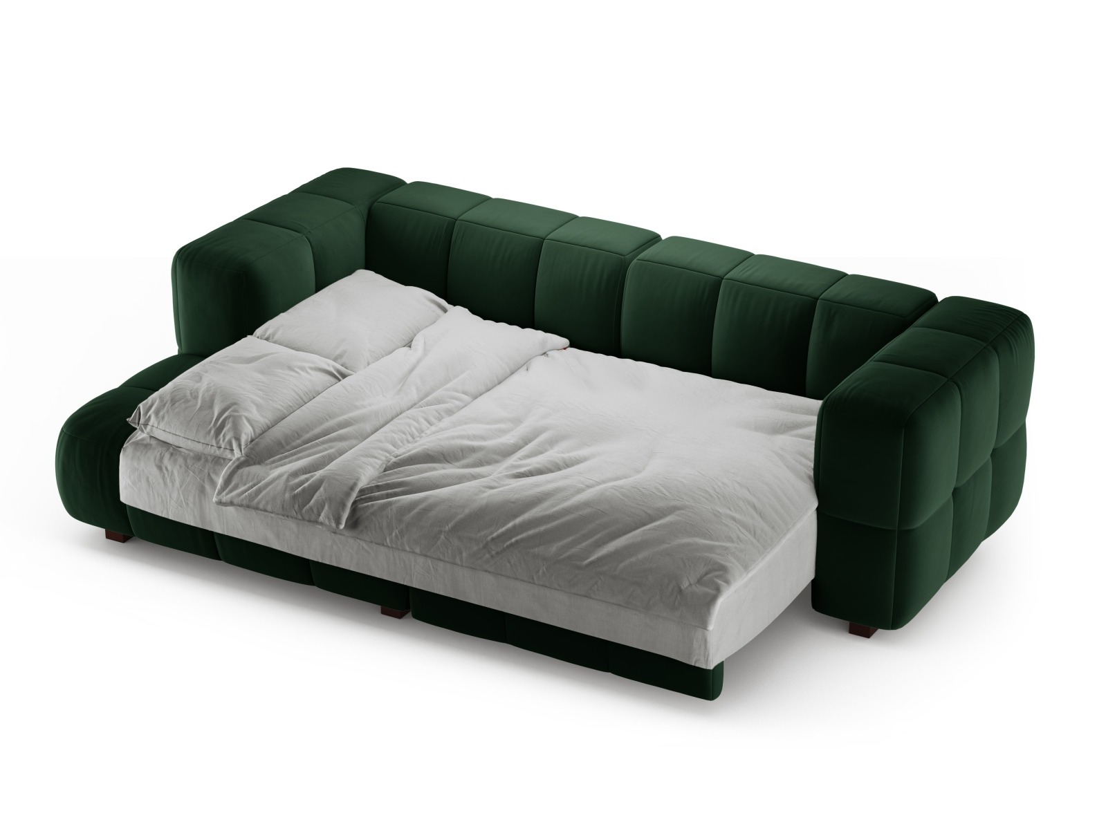 Kutna garnitura Beckley 207 (Salvador 07)