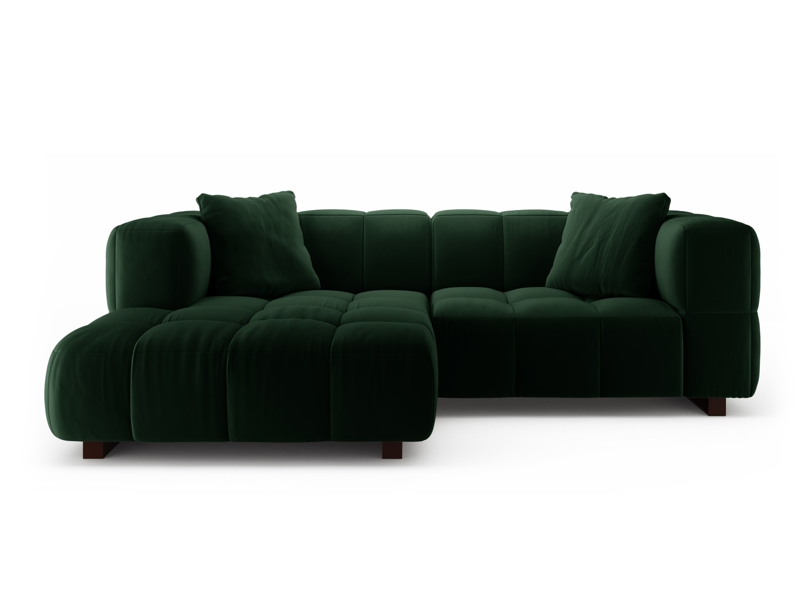 Kutna garnitura Beckley 207 (Salvador 07)