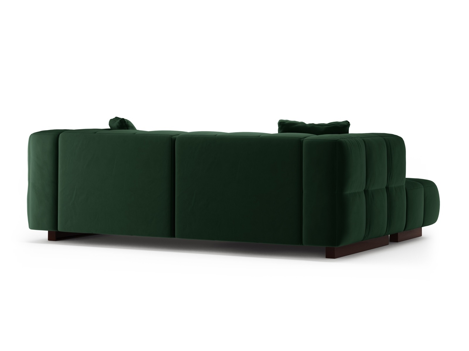 Kutna garnitura Beckley 207 (Salvador 07)