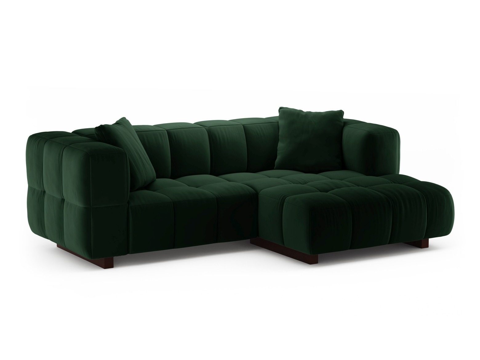 Kutna garnitura Beckley 207 (Salvador 07)