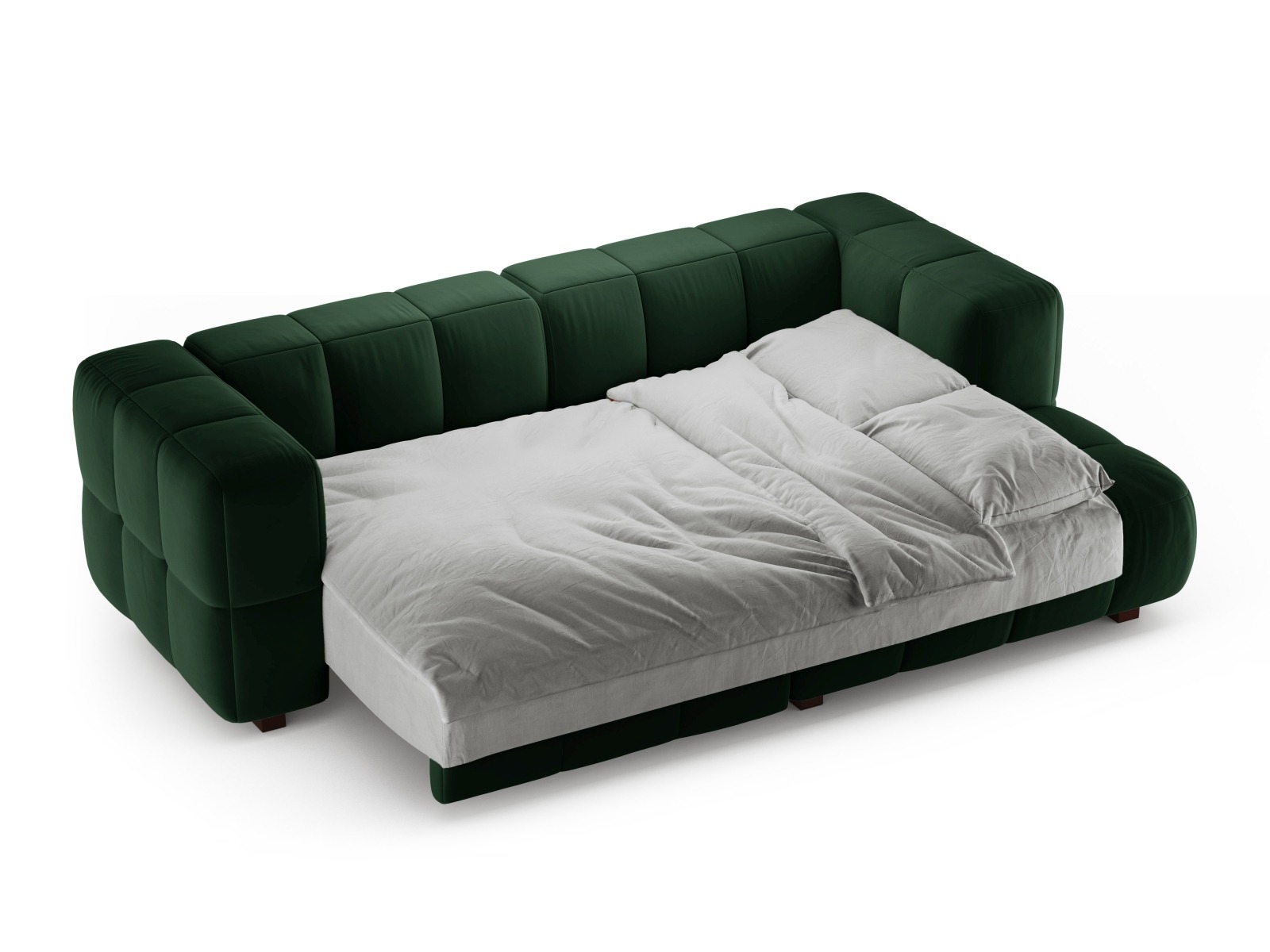 Kutna garnitura Beckley 207 (Salvador 07)