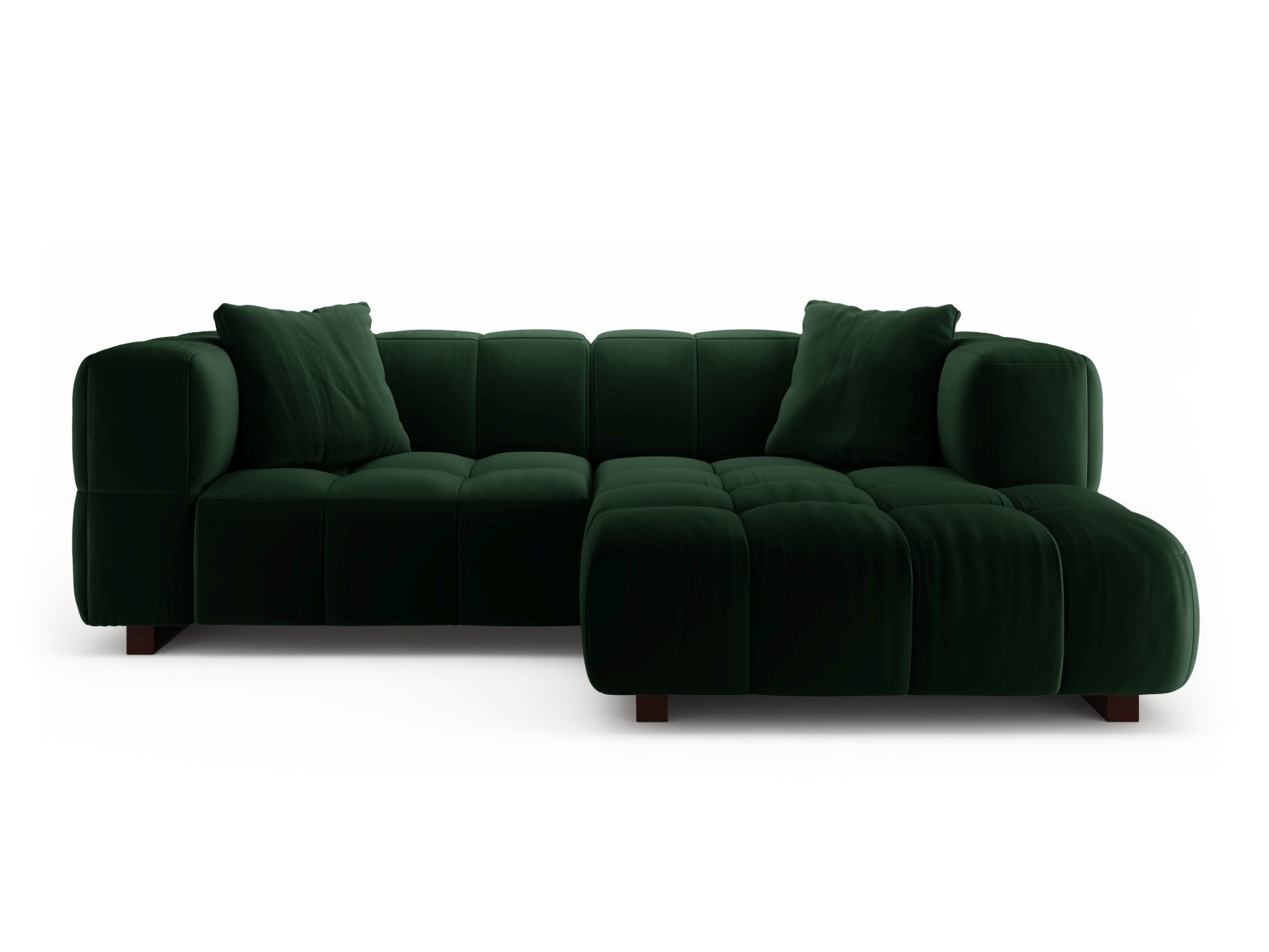 Kutna garnitura Beckley 207 (Salvador 07)