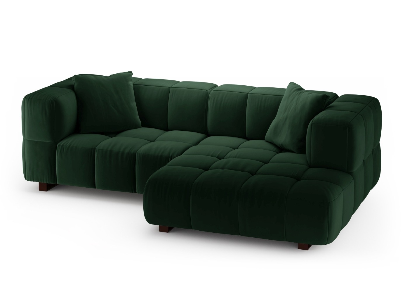 Kutna garnitura Beckley 207 (Salvador 07)