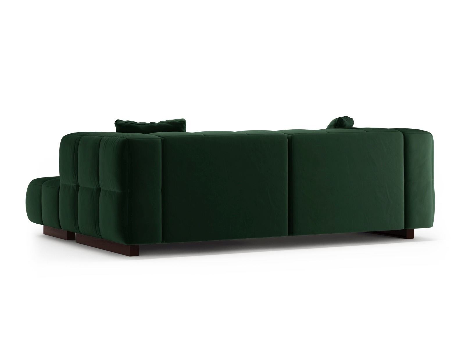 Kutna garnitura Beckley 207 (Salvador 07)