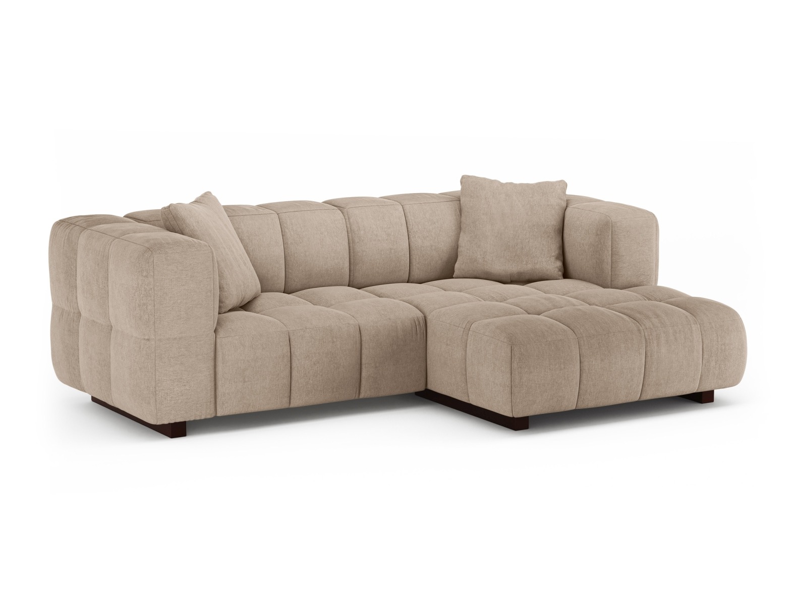 Kutna garnitura Beckley 207 (Sorella 05)