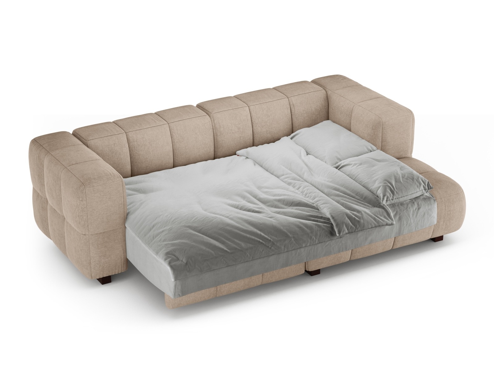 Kutna garnitura Beckley 207 (Sorella 05)