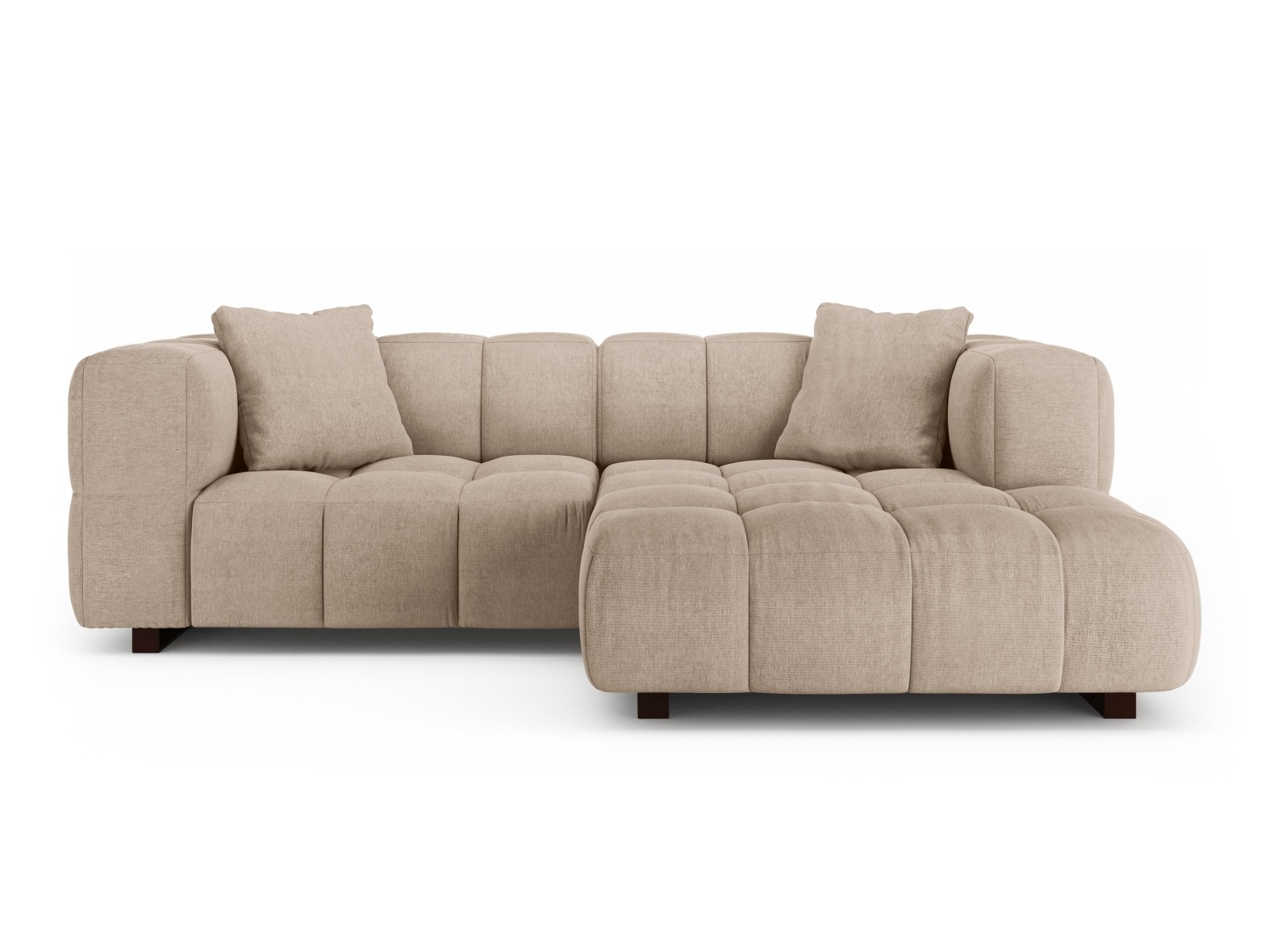 Kutna garnitura Beckley 207 (Sorella 05)